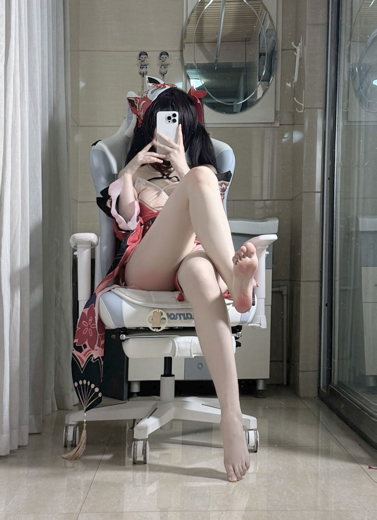 Coser@不可爱羚 花火 0031 9350388202.jpg