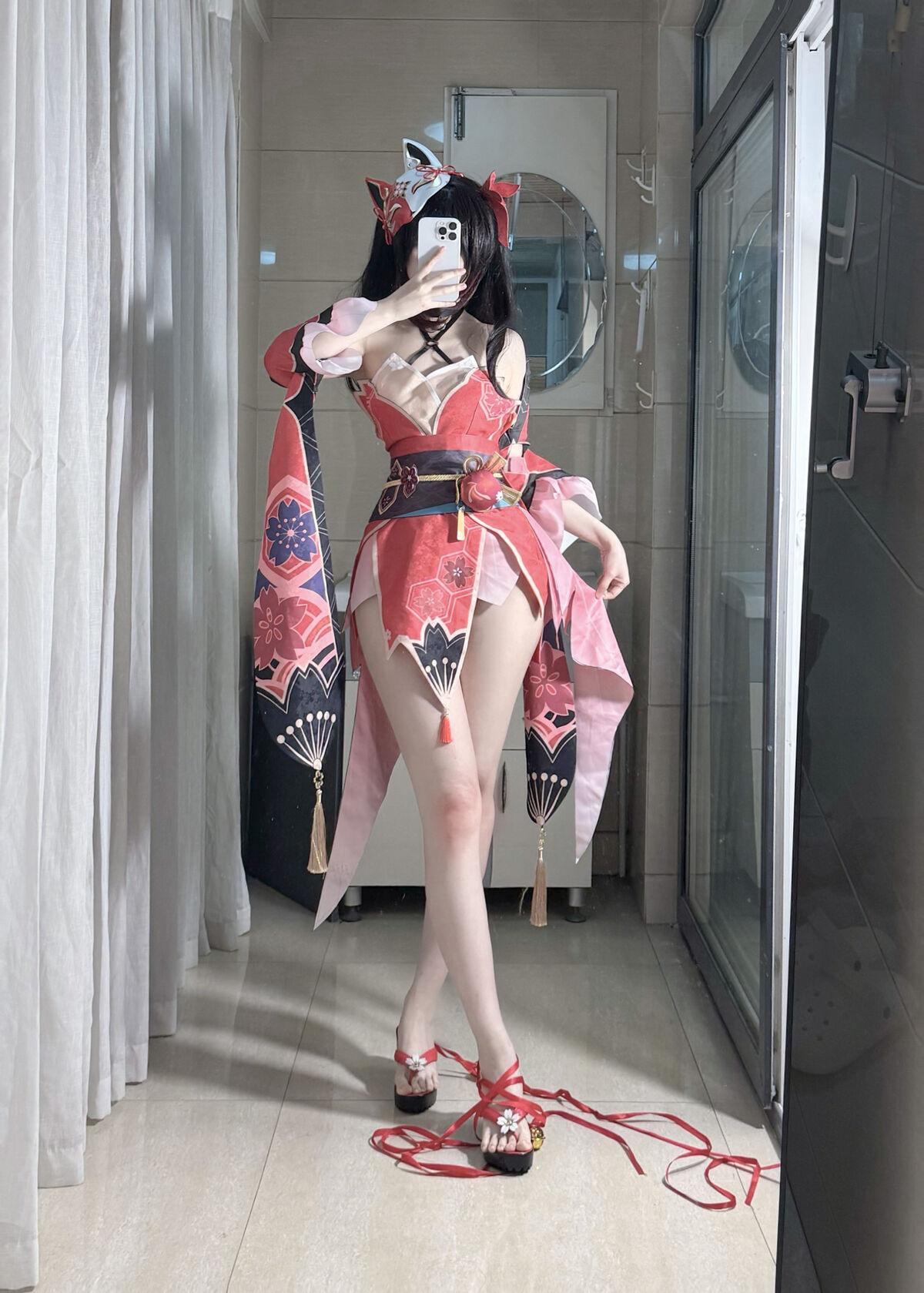 Coser@不可爱羚 花火 0035 2861536503.jpg