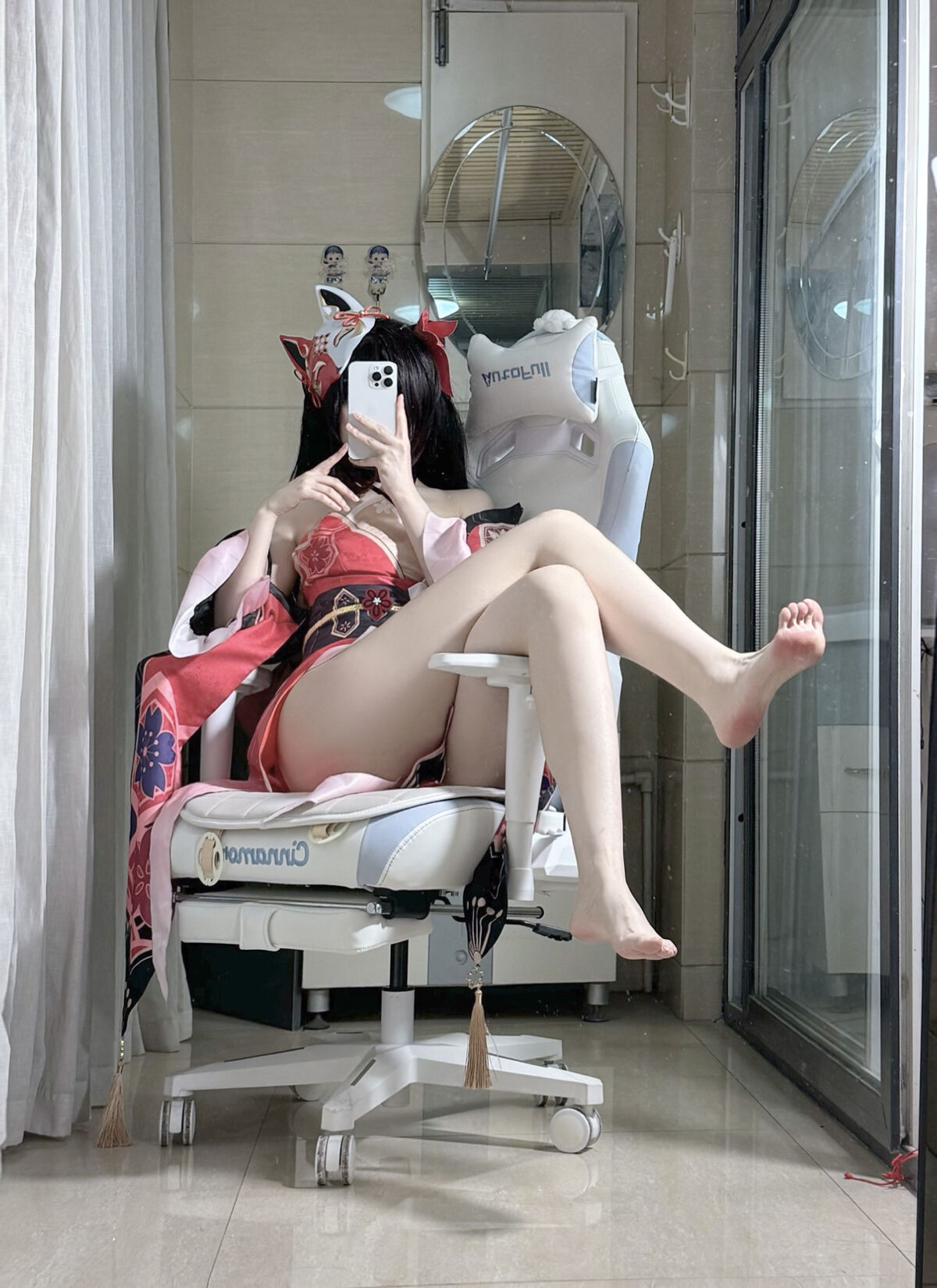 Coser@不可爱羚 花火 0040 3545906206.jpg