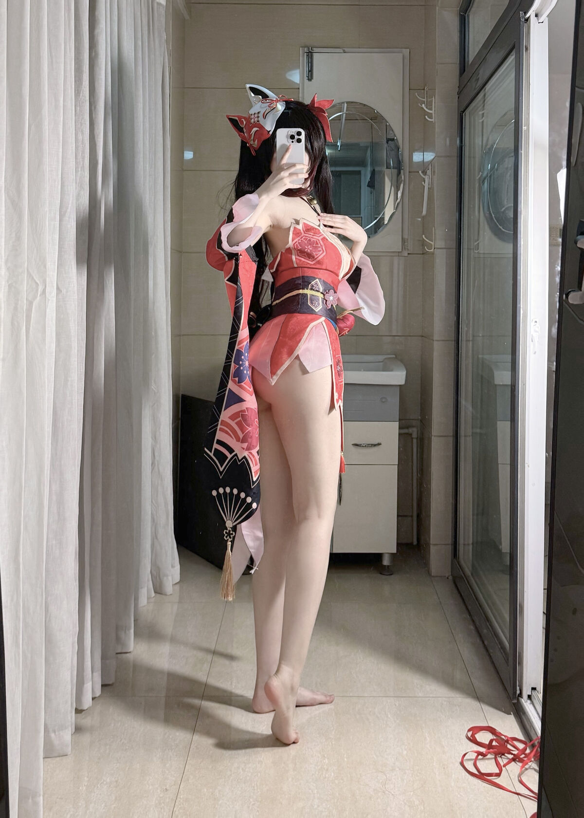 Coser@不可爱羚 花火 0042 0592081225.jpg