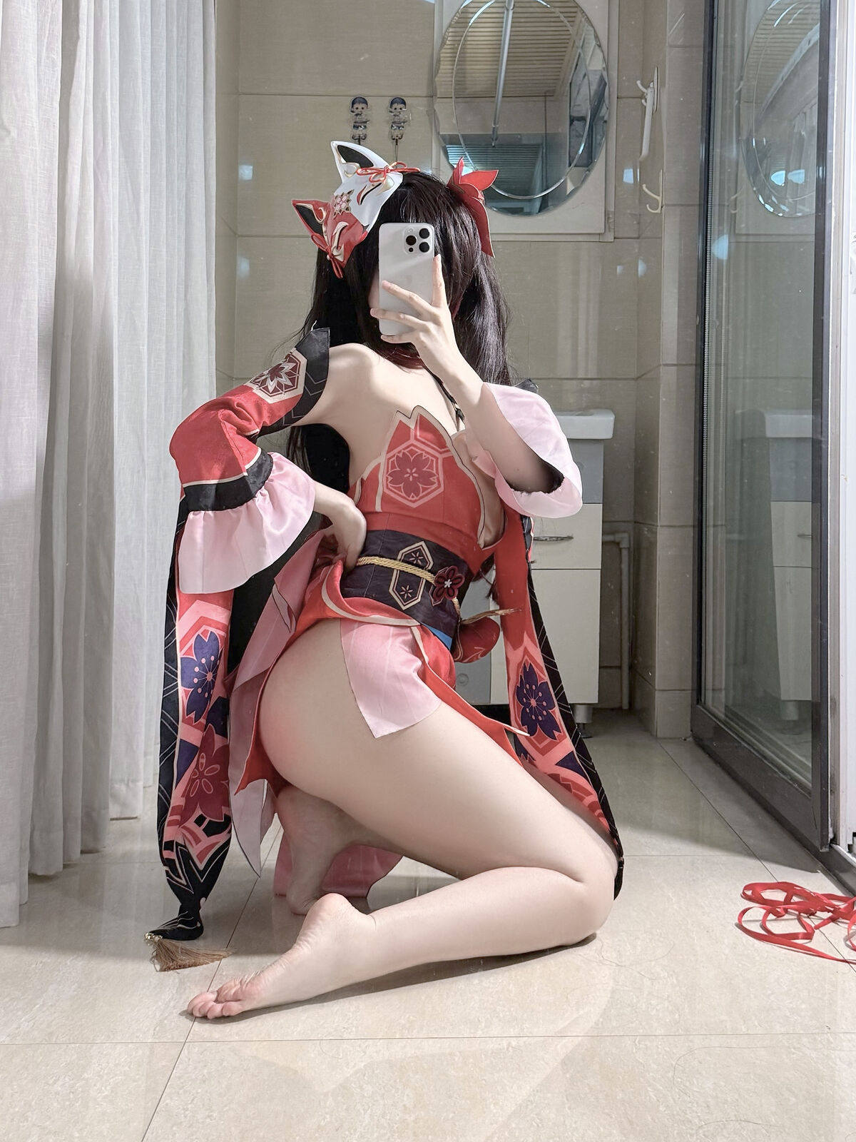 Coser@不可爱羚 花火 0046 7184736507.jpg