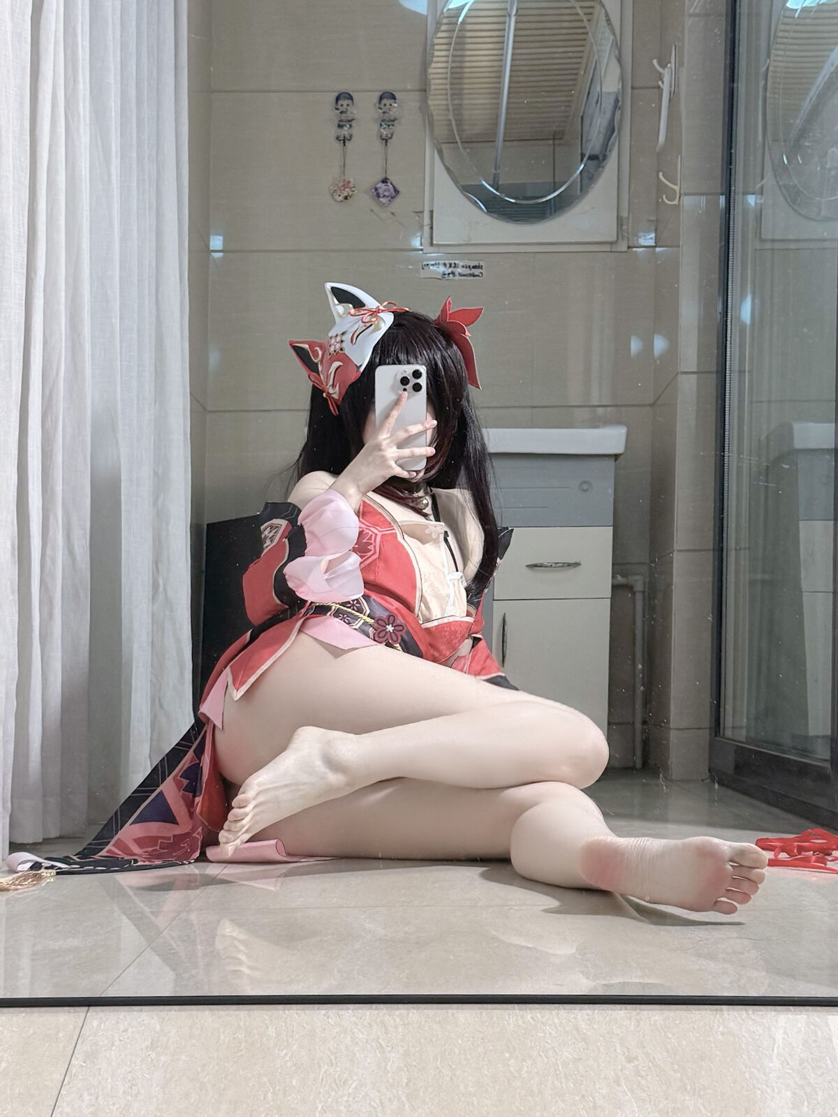 Coser@不可爱羚 花火 0050 0629690268.jpg