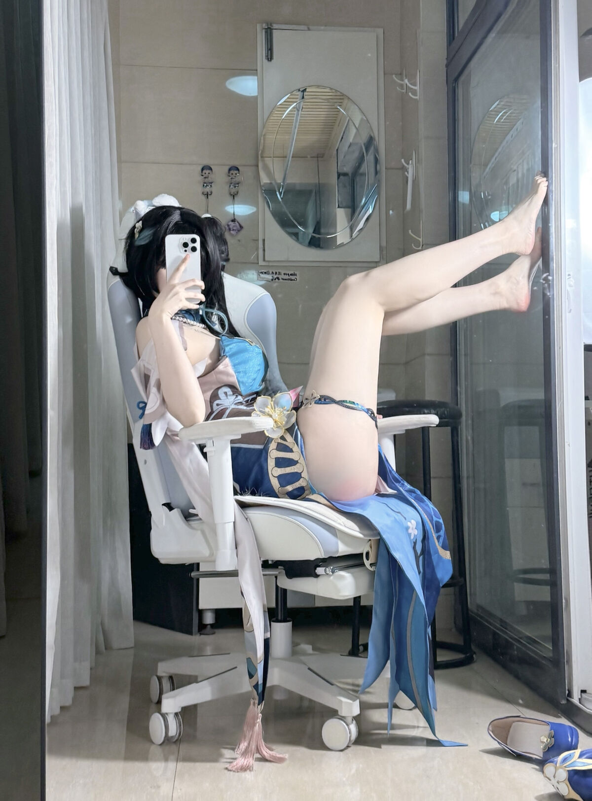 Coser@不可爱羚 阮梅 0005 4283899618.jpg