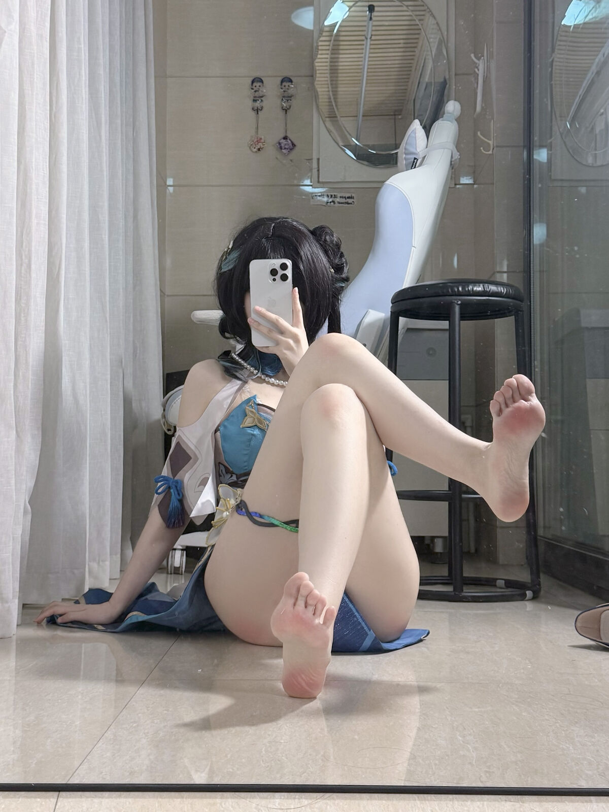 Coser@不可爱羚 阮梅 0013 8632729084.jpg