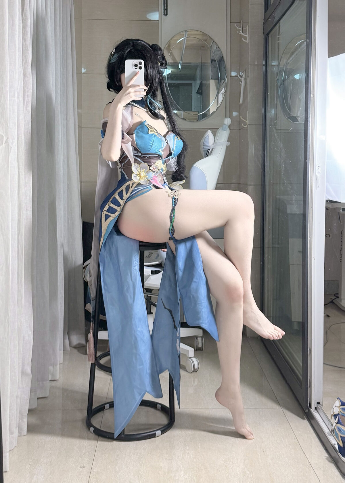 Coser@不可爱羚 阮梅 0021 4035587545.jpg