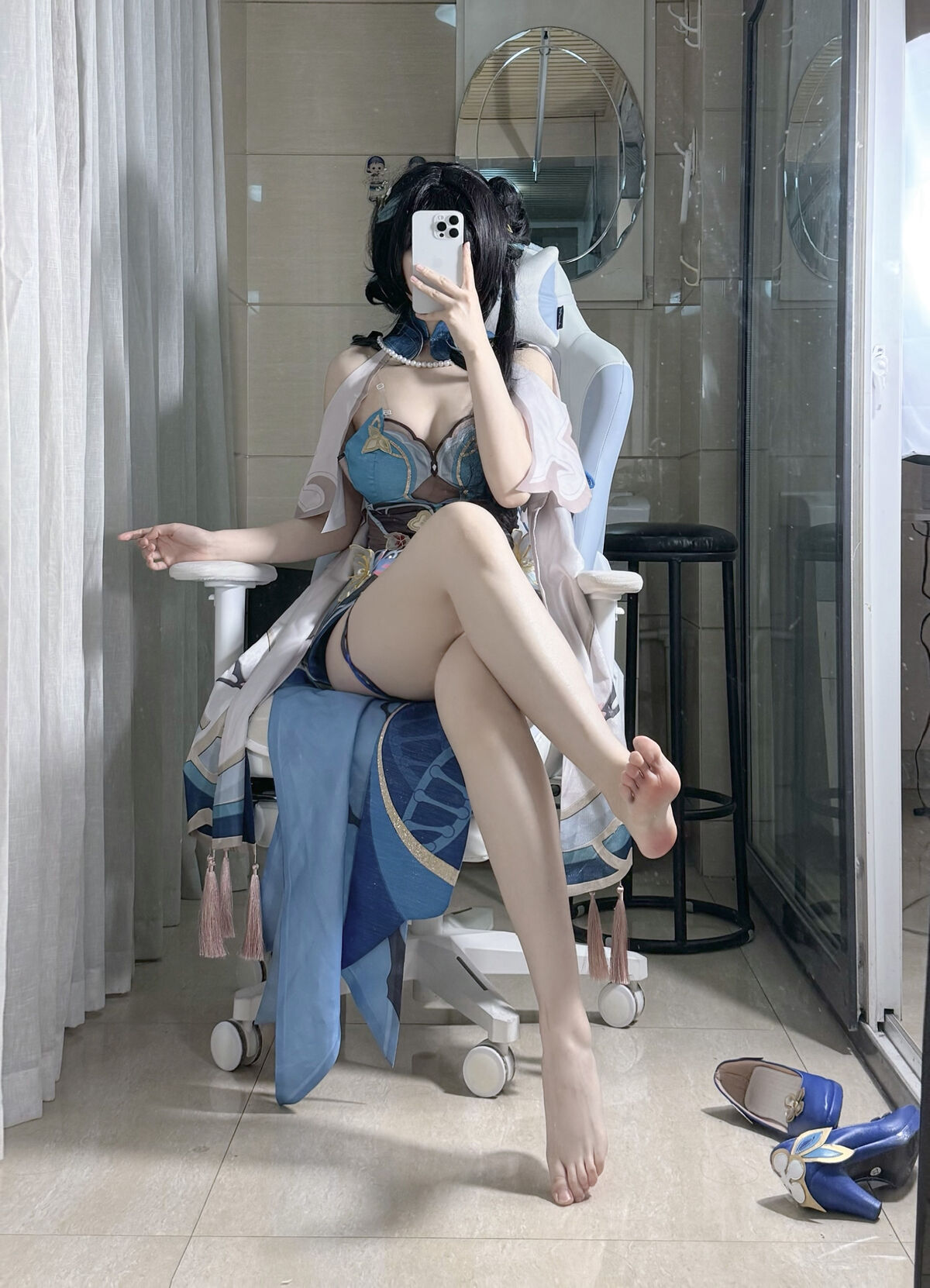 Coser@不可爱羚 阮梅 0029 3257346597.jpg