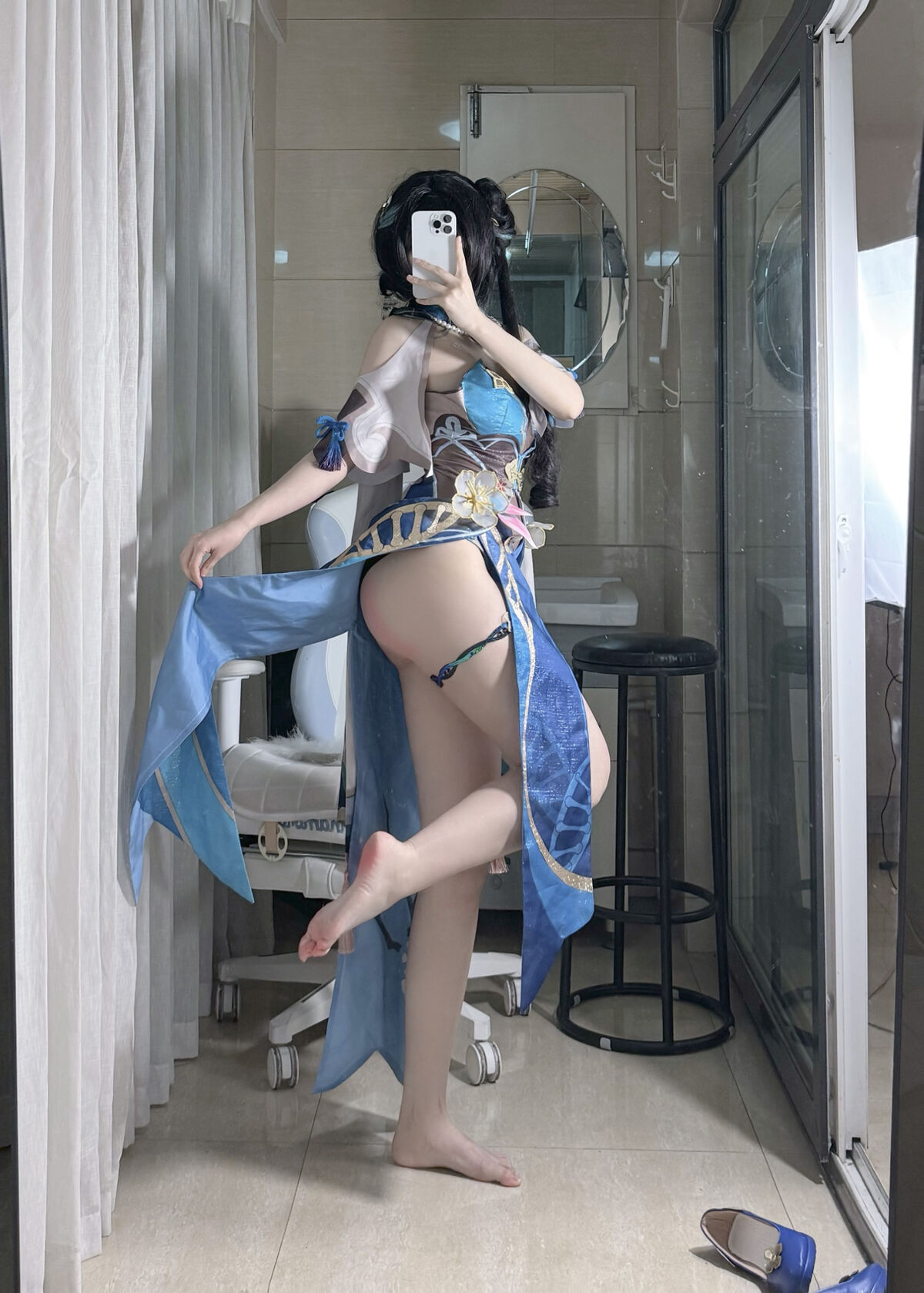 Coser@不可爱羚 阮梅 0032 1940492028.jpg