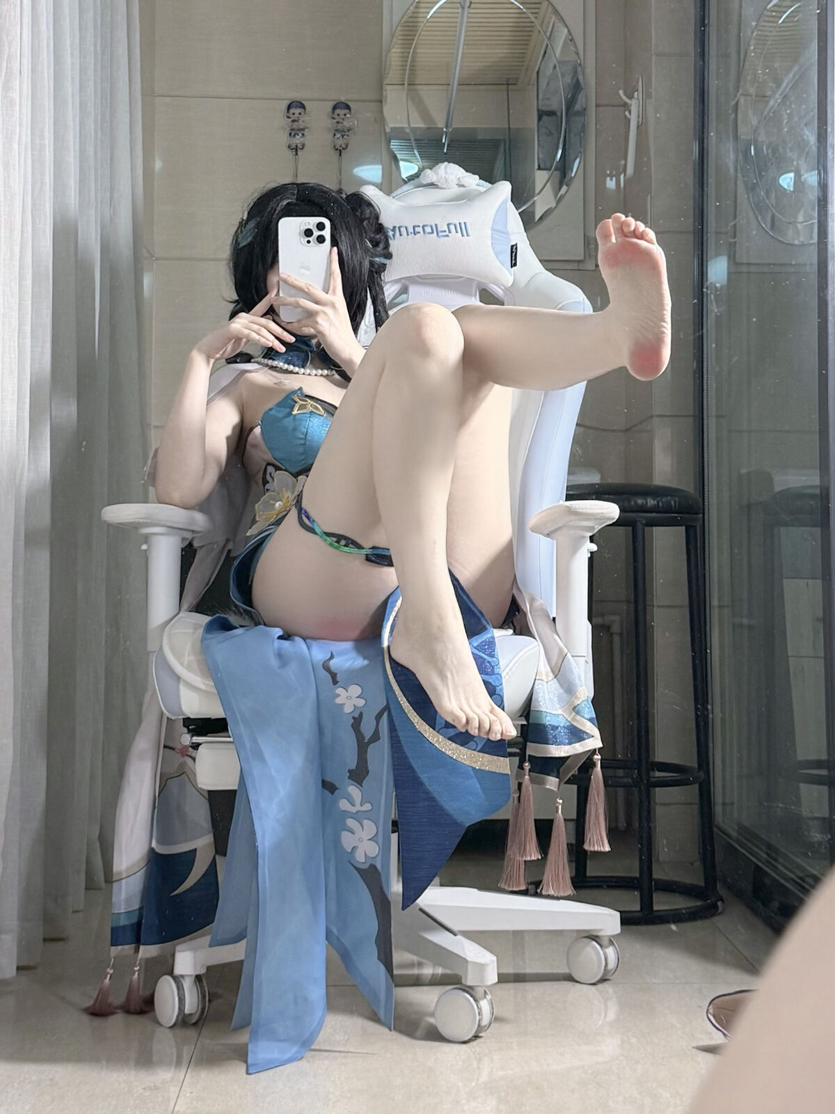 Coser@不可爱羚 阮梅 0049 8152863851.jpg