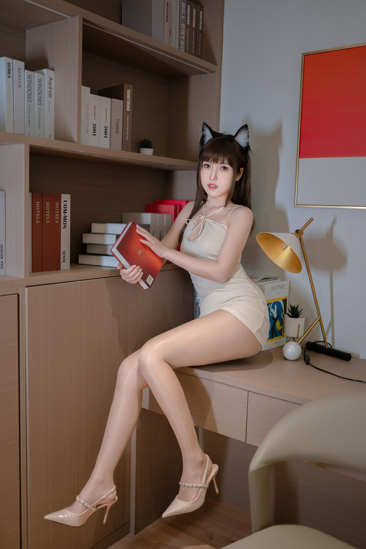 Coser@不呆猫 家教猫老师 0024 0490337925.jpg