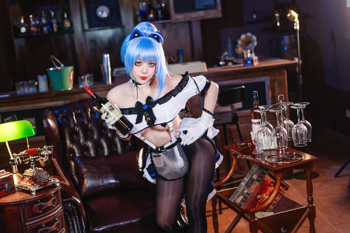 Coser@九言 交错战线 杜兰德尔 0002 8786751262.jpg