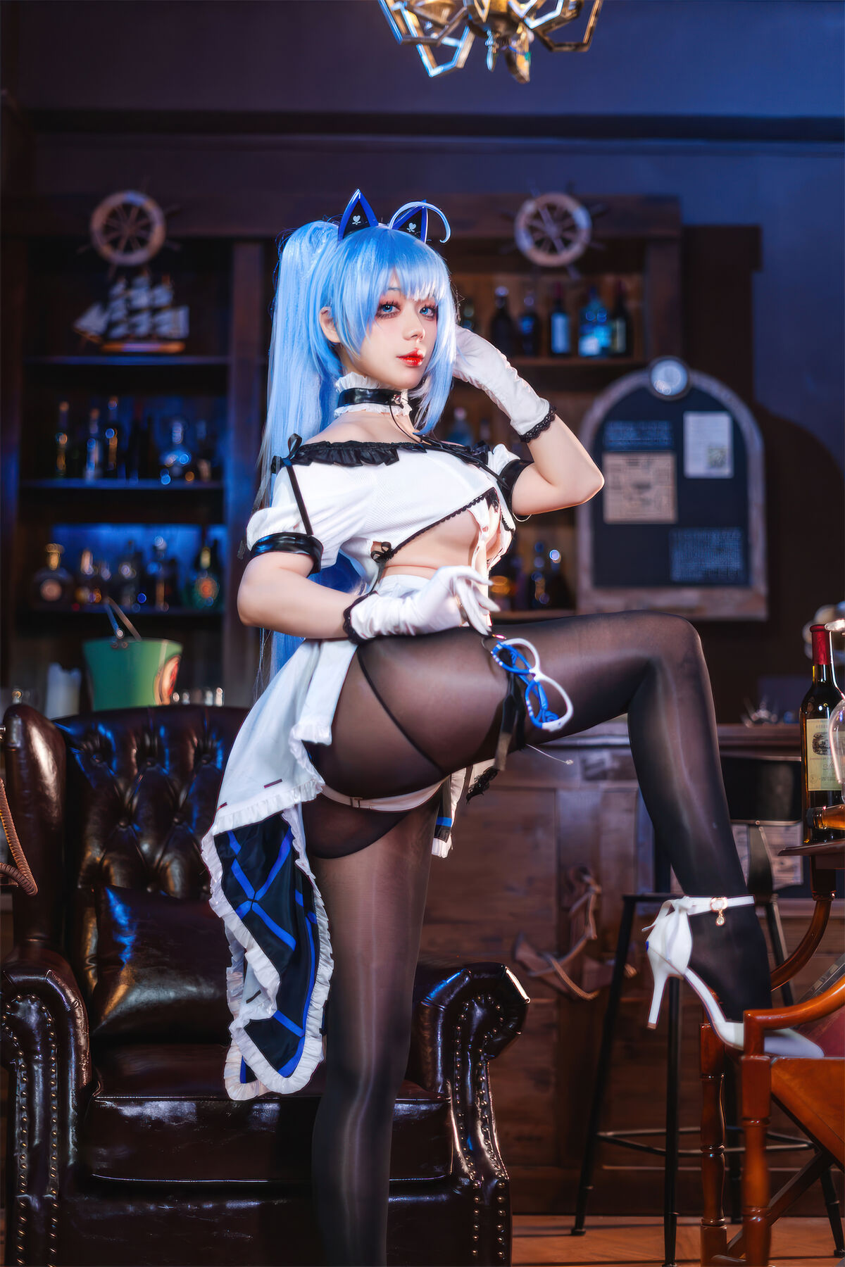 Coser@九言 交错战线 杜兰德尔 0009 7406825317.jpg