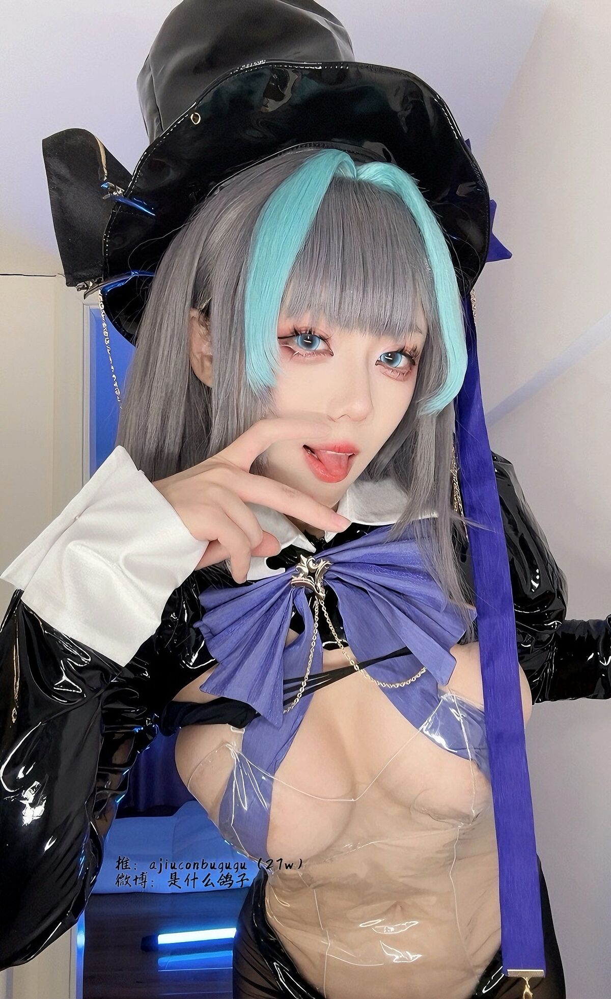 Coser@九言 柴郡郡 0008 9605584718.jpg