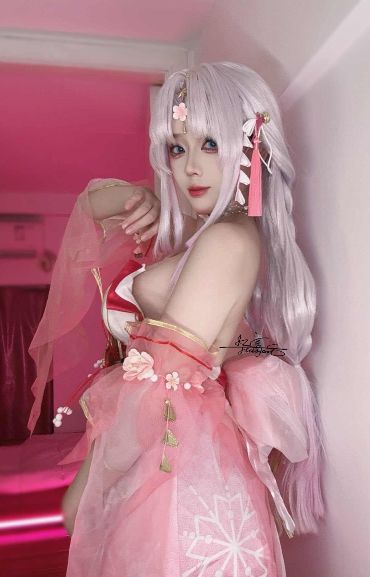 Coser@九言 胡桃 0002 3323861866.jpg