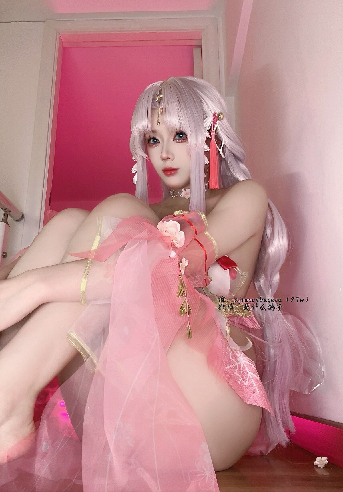 Coser@九言 胡桃 0006 7178967134.jpg