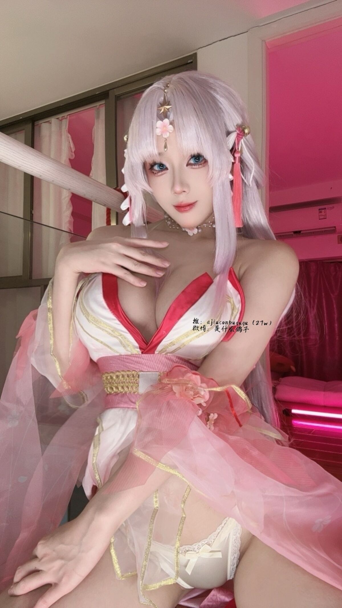 Coser@九言 胡桃 0009 1781308816.jpg