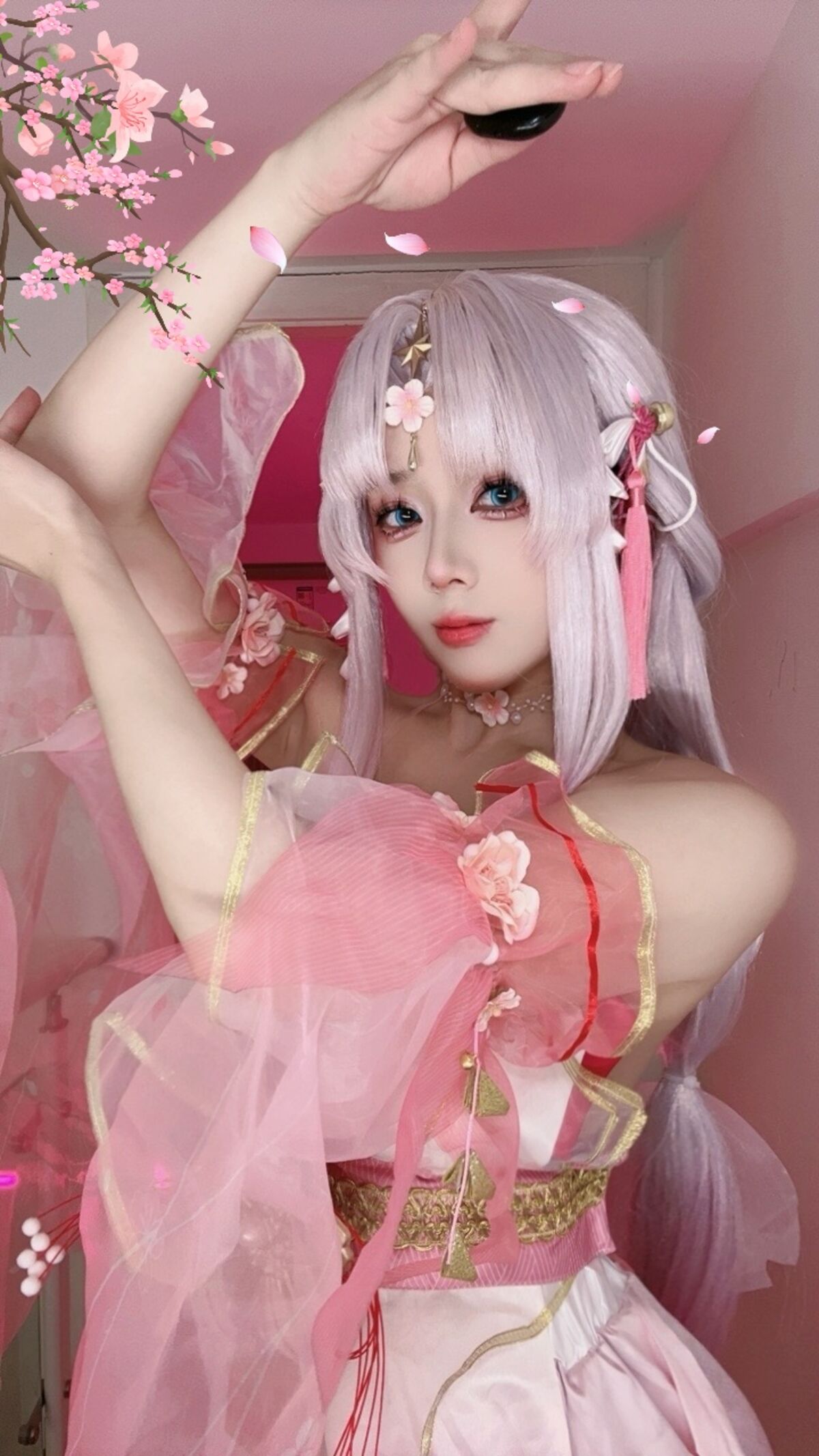 Coser@九言 胡桃 0026 2928021803.jpg