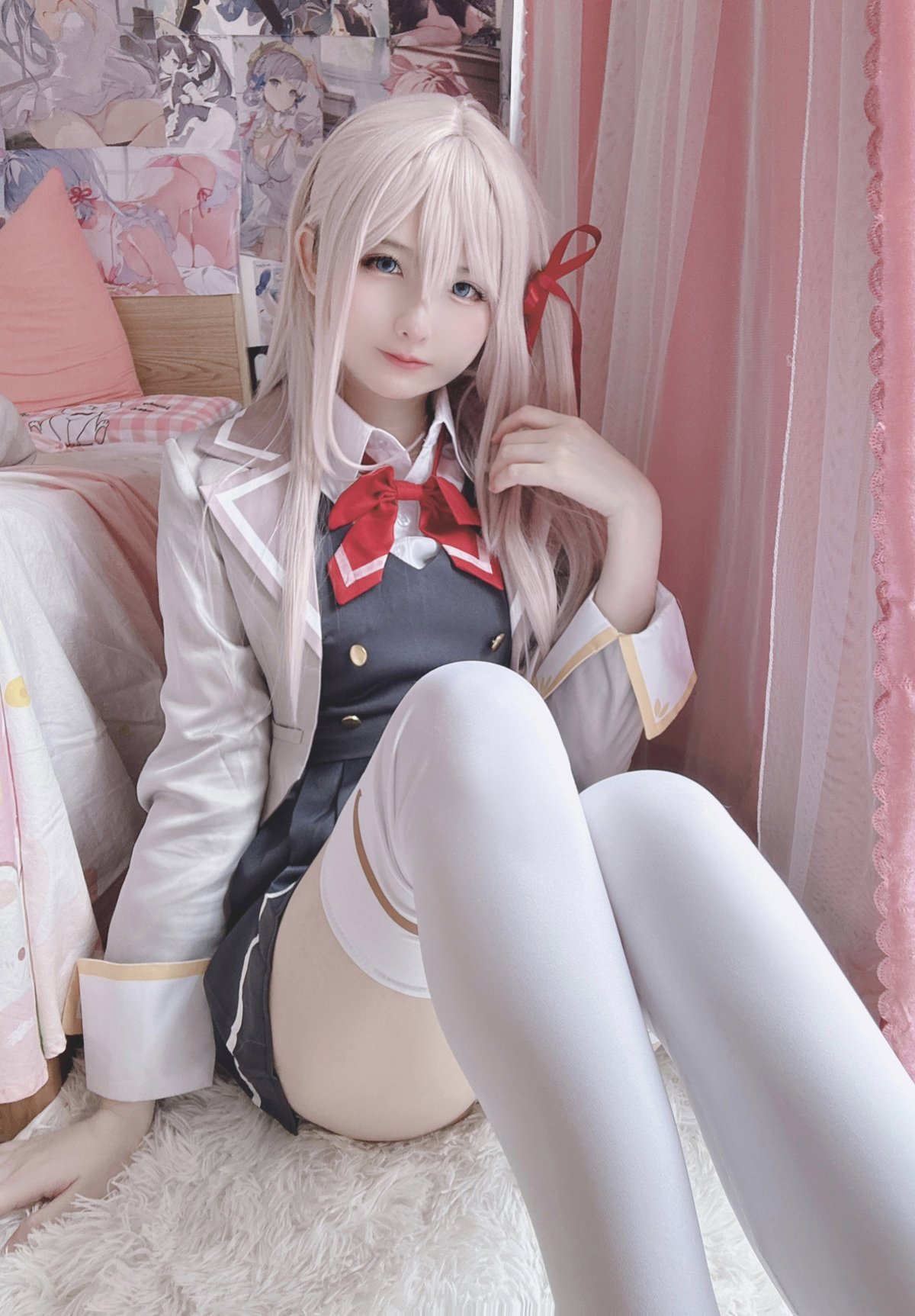 Coser@习呆呆 アーリャさん 0014 0492965701.jpg