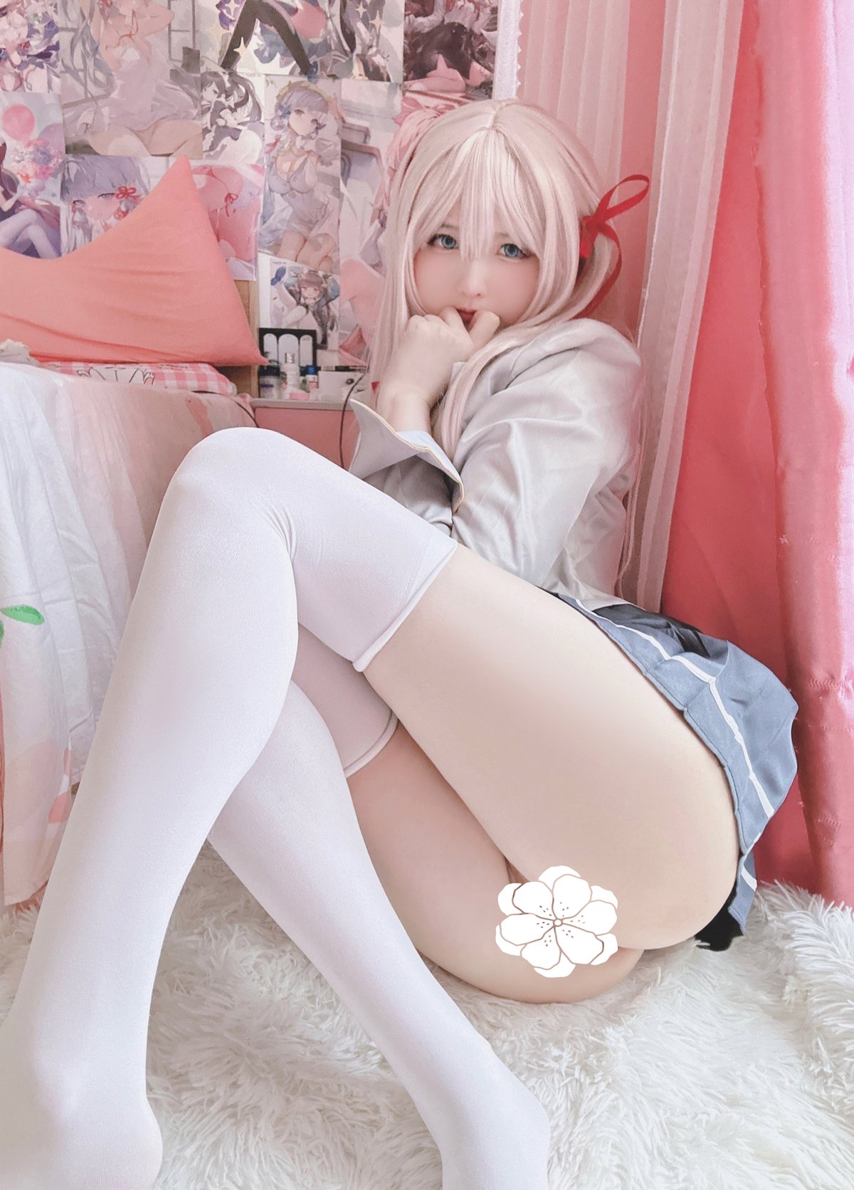 Coser@习呆呆 アーリャさん 0018 8994227974.jpg