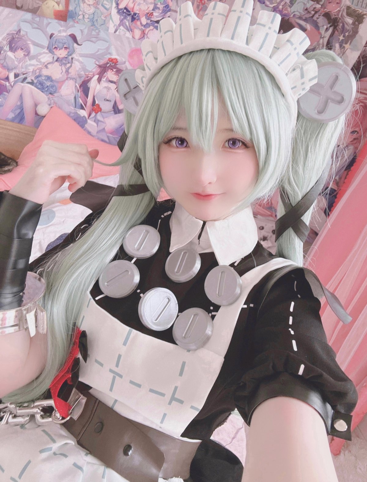 Coser@习呆呆 可琳 0003 3460100767.jpg