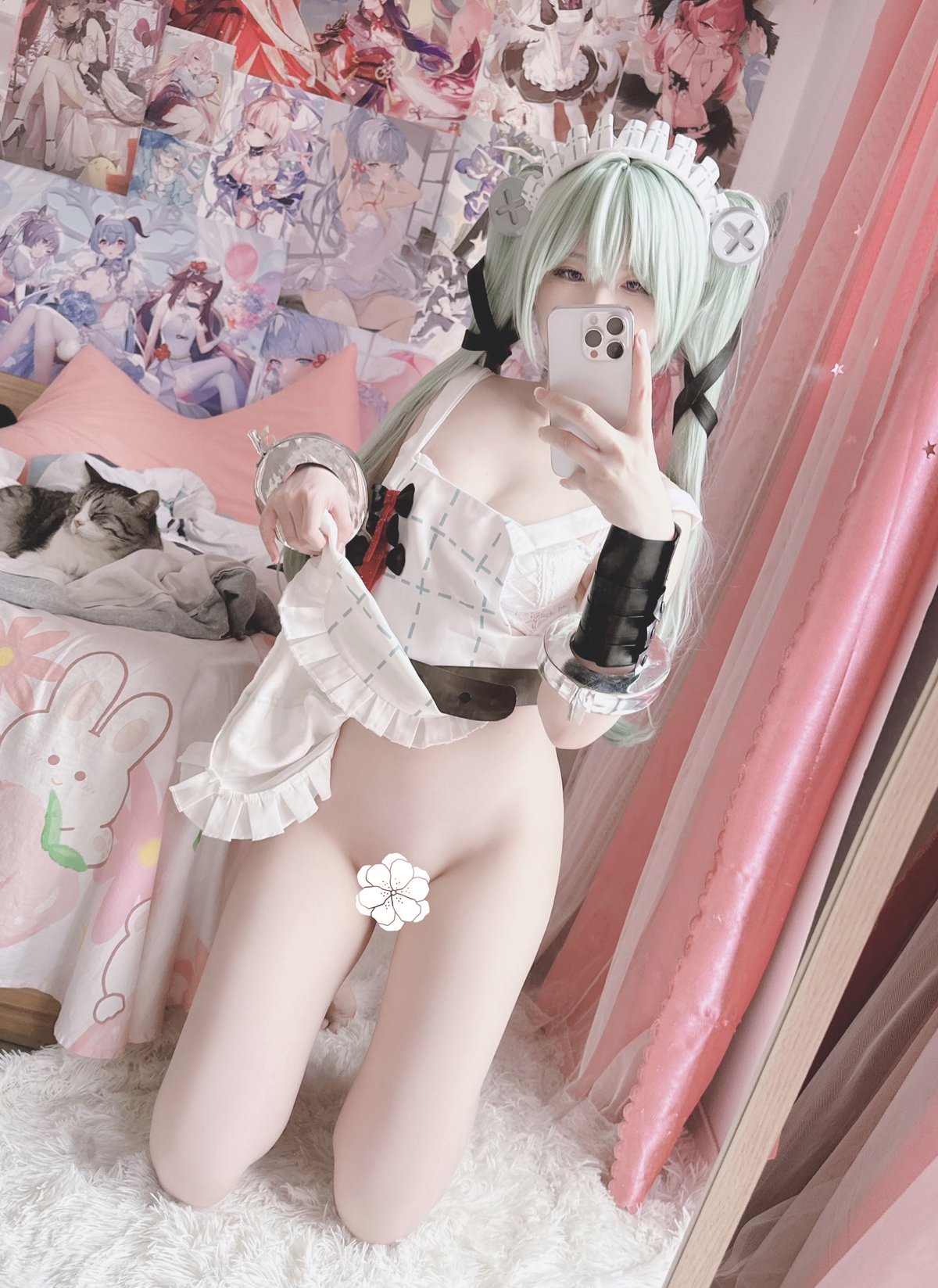 Coser@习呆呆 可琳 0009 9700592157.jpg