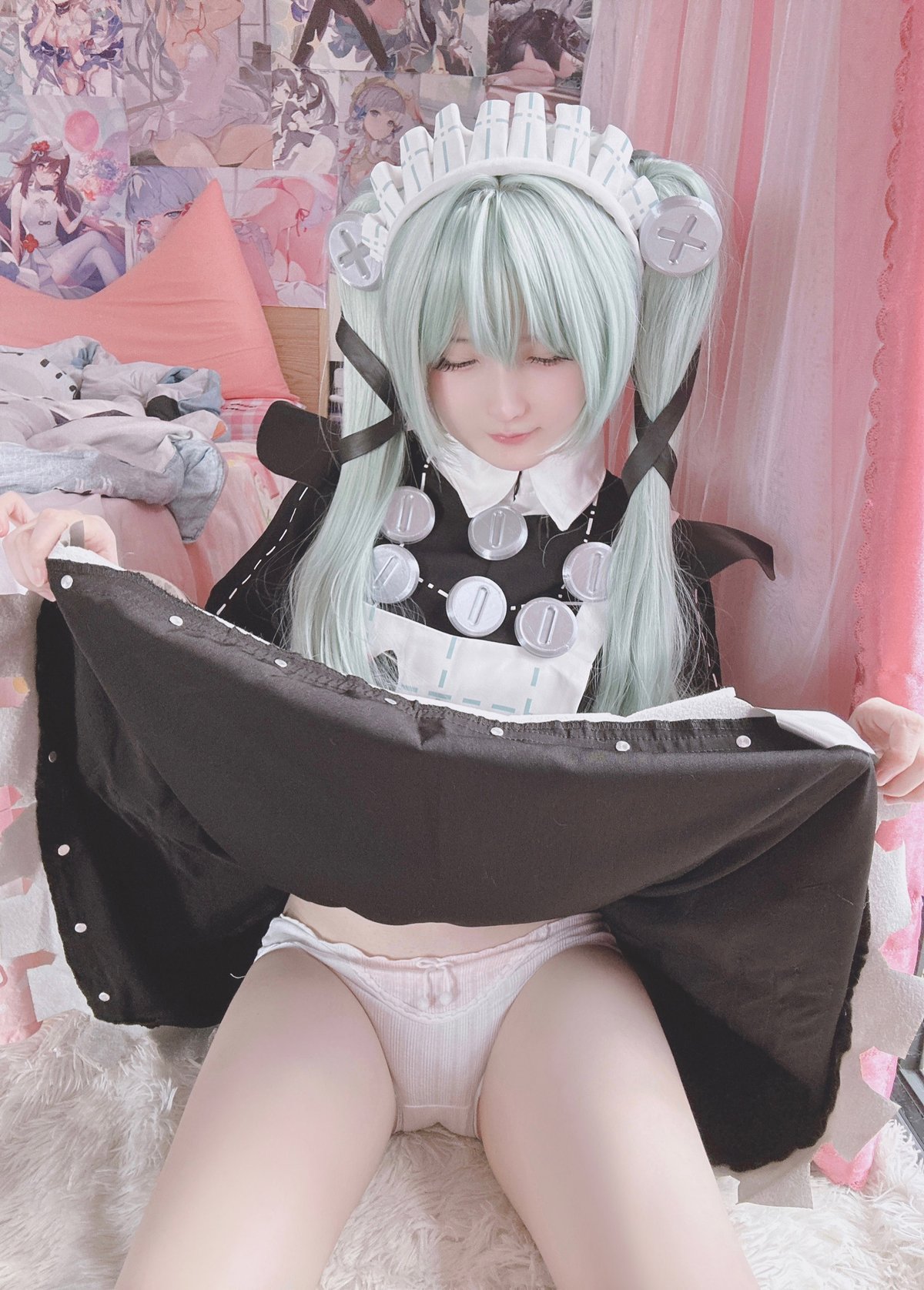 Coser@习呆呆 可琳 0021 9111281313.jpg