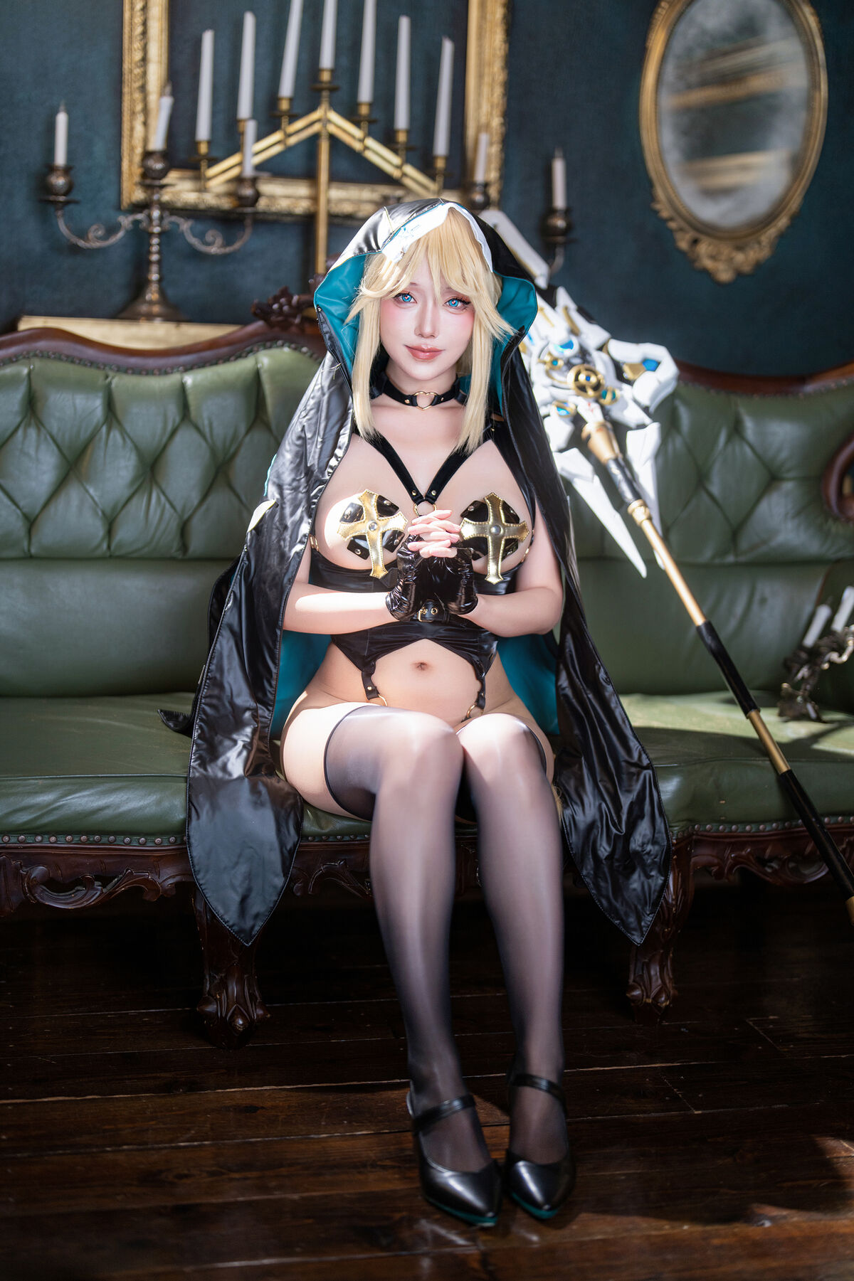 Coser@切切celia 长发公主 0001 7821982901.jpg