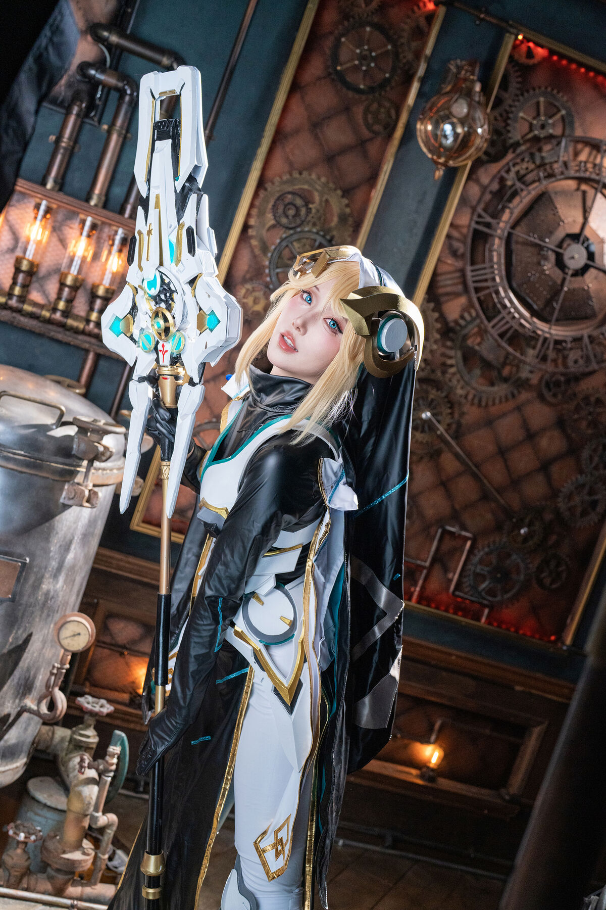 Coser@切切celia 长发公主 0016 2330389940.jpg