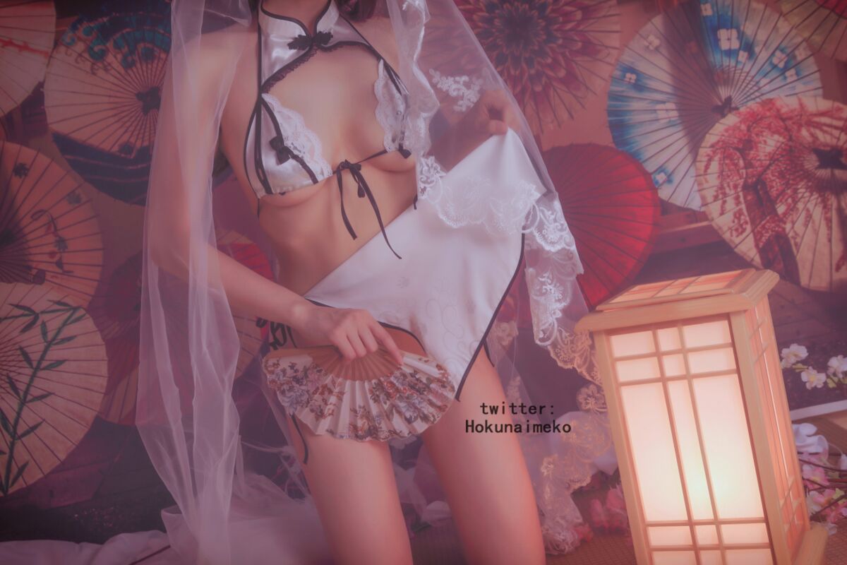 Coser@北乃芽子 Hokunaimeko 大破 チャイナドレスギャル 0048 0600160495.jpg