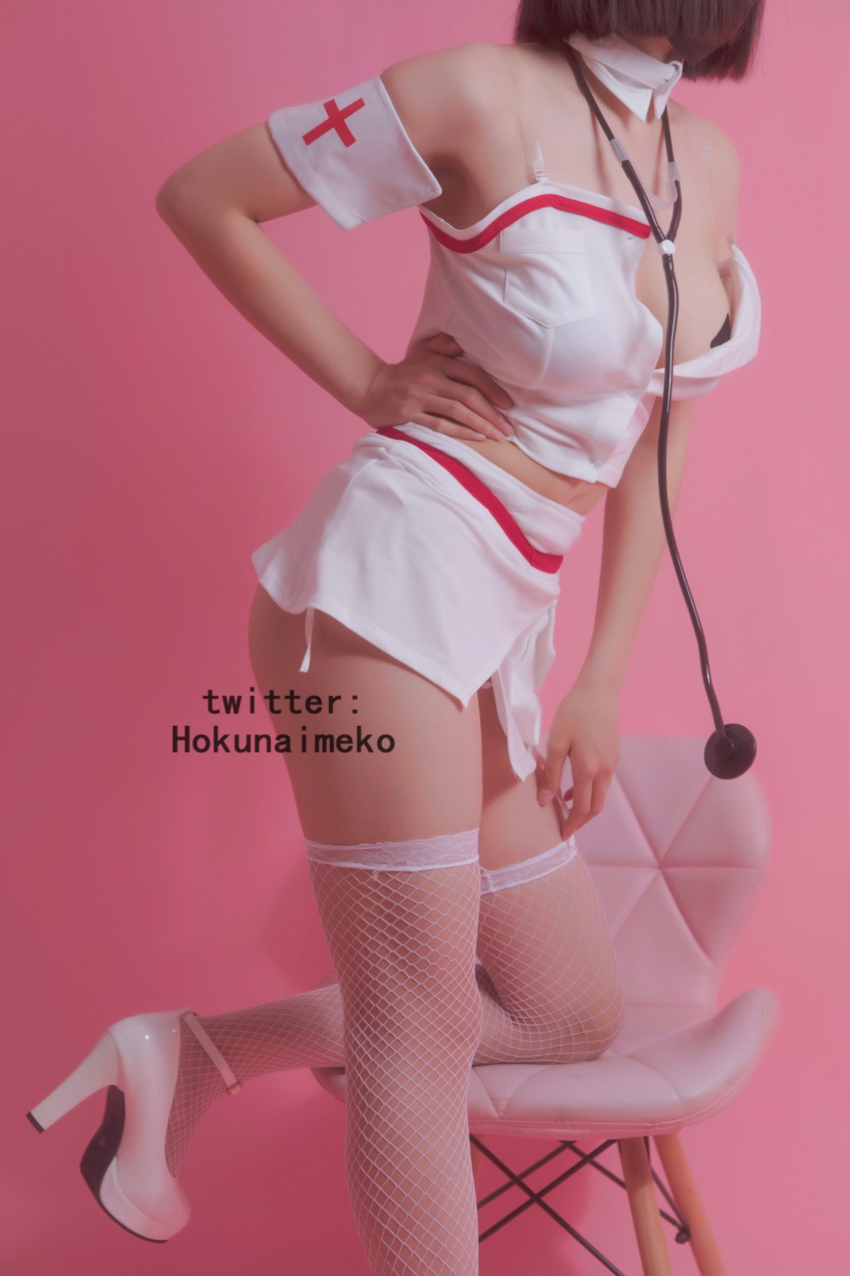 Coser@北乃芽子 Hokunaimeko 我会照顾你的 0023 4701954262.jpg