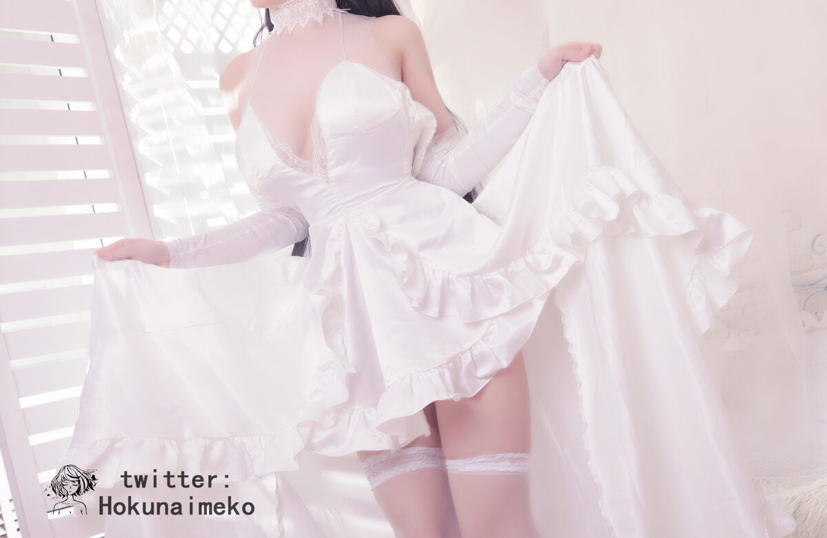 Coser@北乃芽子 Hokunaimeko 爱宕真夏 0019 1564518145.jpg