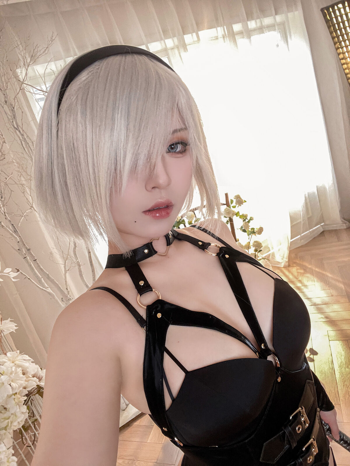 Coser@半半子 Automata ヨルハ二号B型 は黑 0048 1451952968.jpg