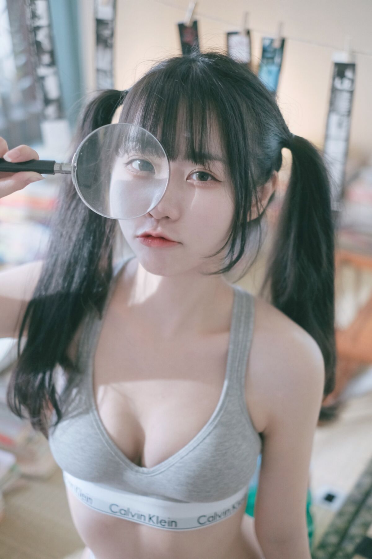 Coser@可可小白兔 居家可攜帶小蘿莉 0006 5011078726.jpg