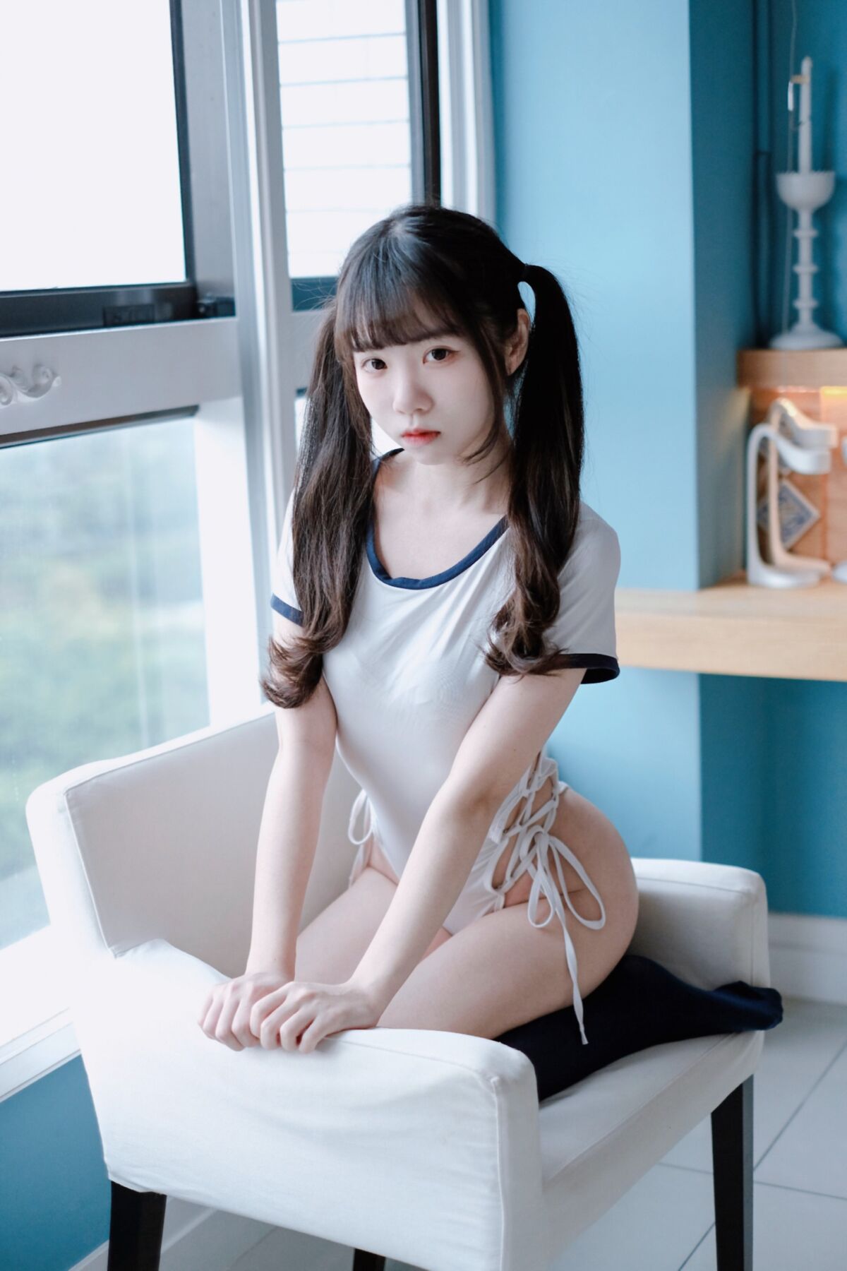 Coser@可可小白兔 體操服の女學生 0002 3383707094.jpg