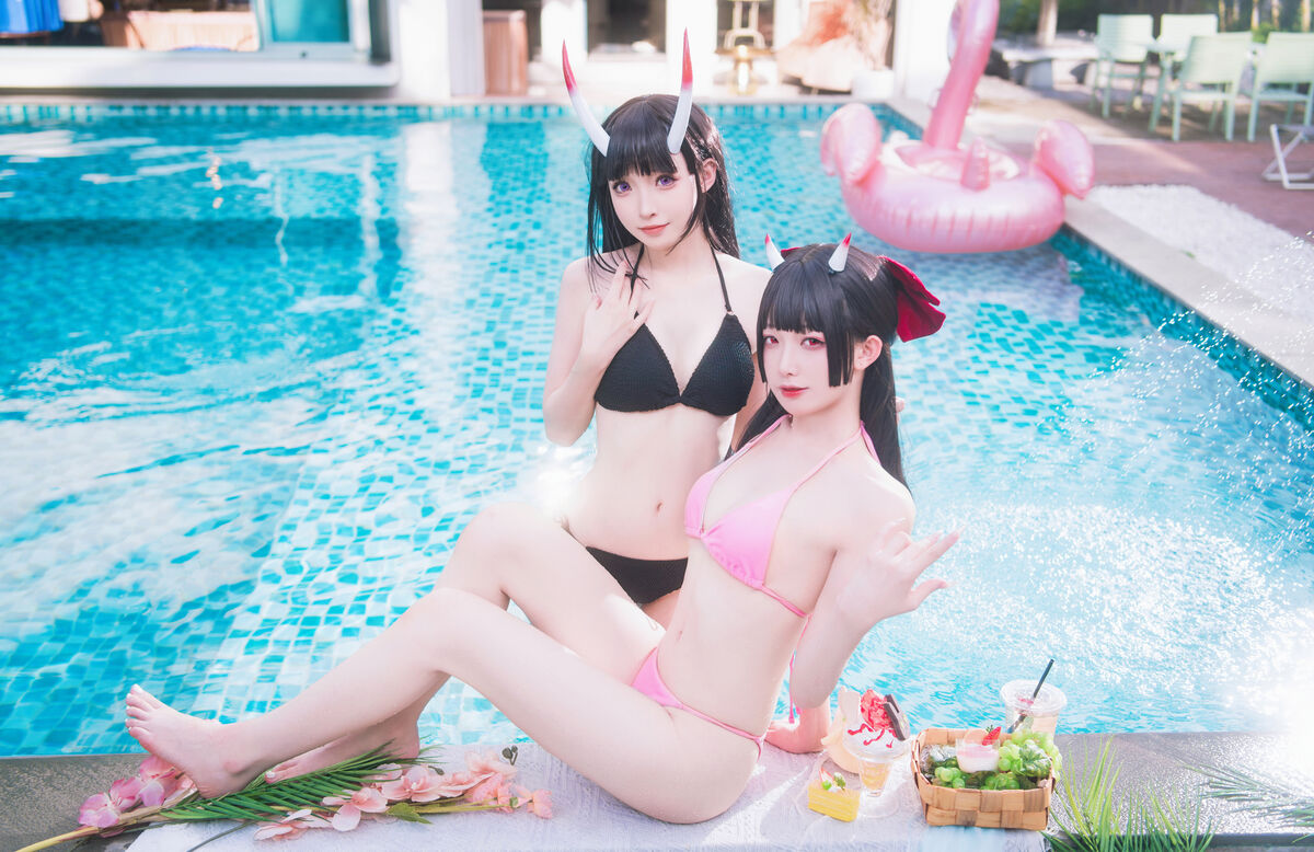 Coser@封疆疆v And 祖木子 能代x酒匂泳装 0034 6412715149.jpg