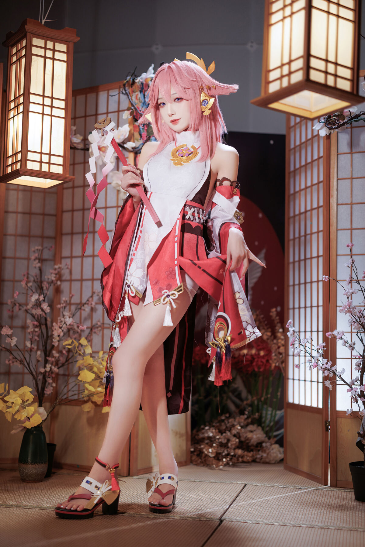 Coser@封疆疆v 八重神子公式ver 0004 5322557011.jpg