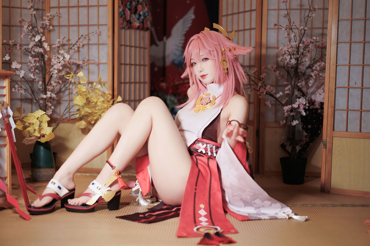 Coser@封疆疆v 八重神子公式ver 0010 4117855705.jpg