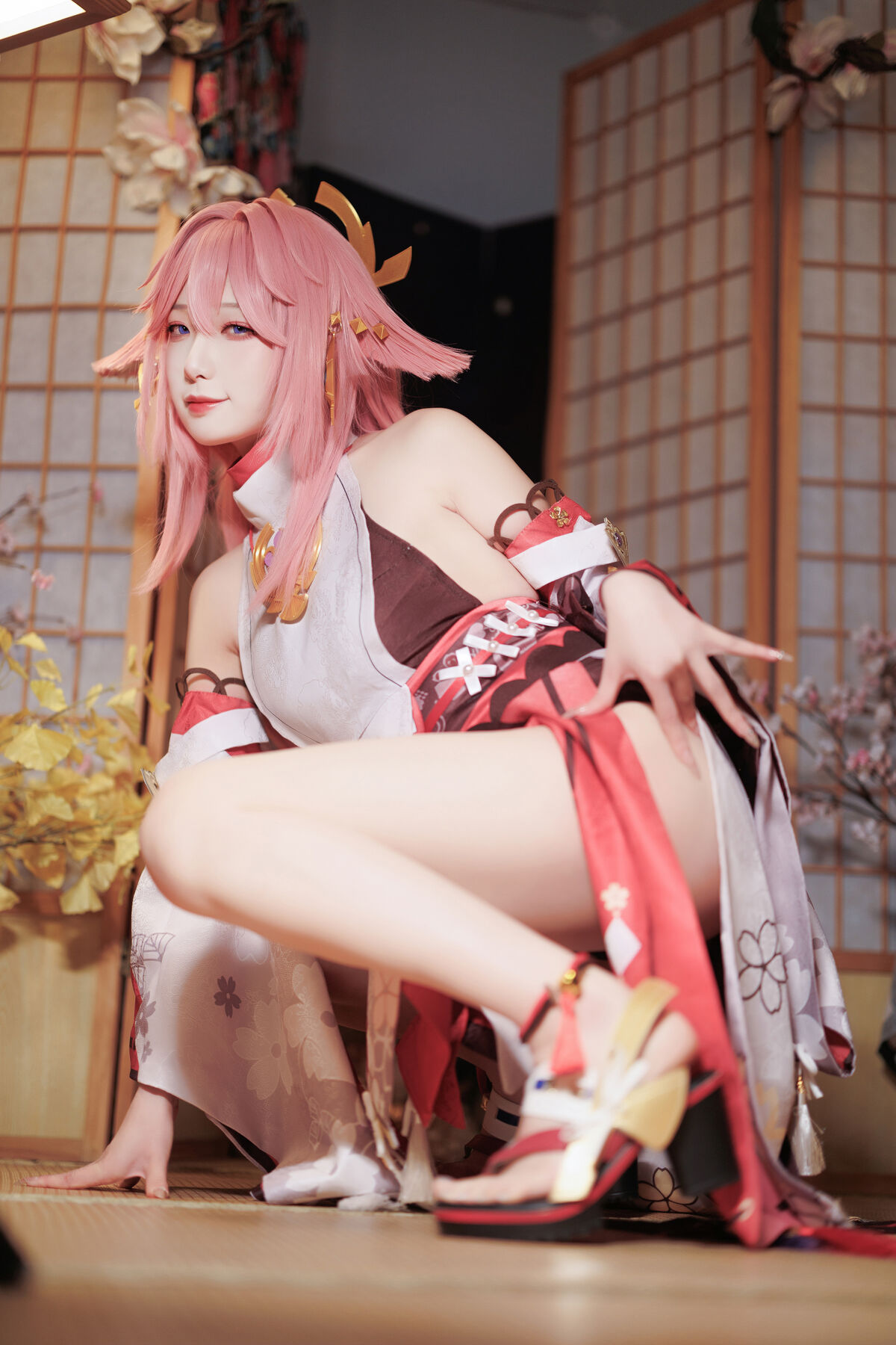 Coser@封疆疆v 八重神子公式ver 0013 8664261641.jpg