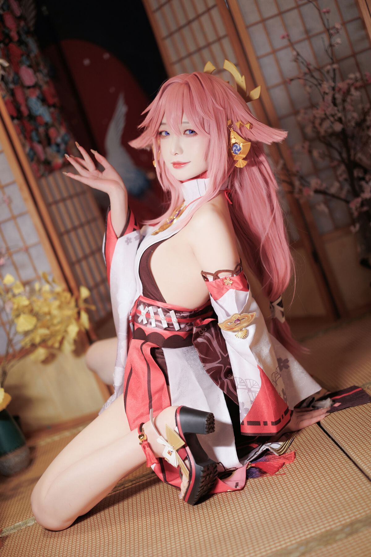 Coser@封疆疆v 八重神子公式ver 0014 4133196218.jpg