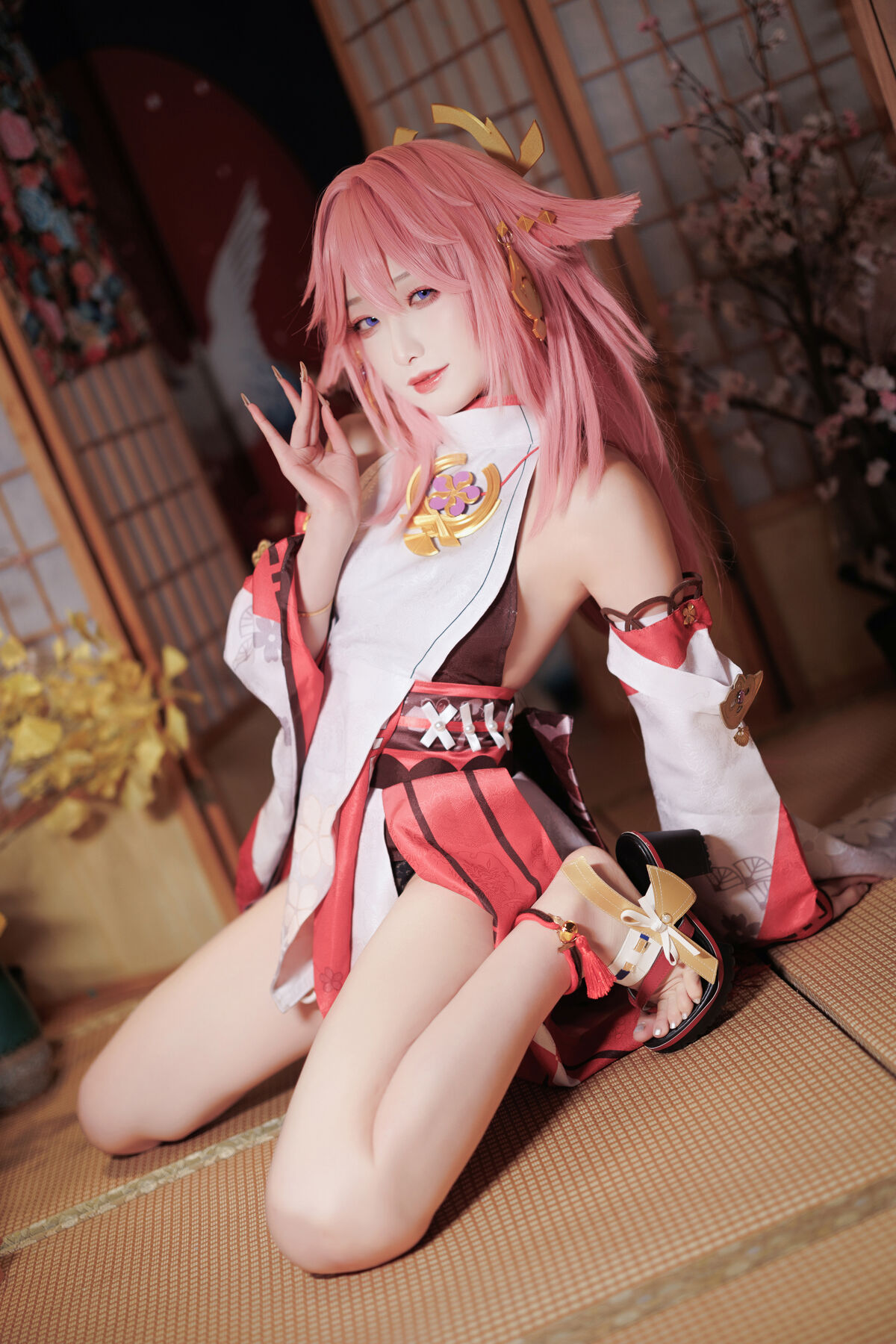 Coser@封疆疆v 八重神子公式ver 0015 7152133751.jpg