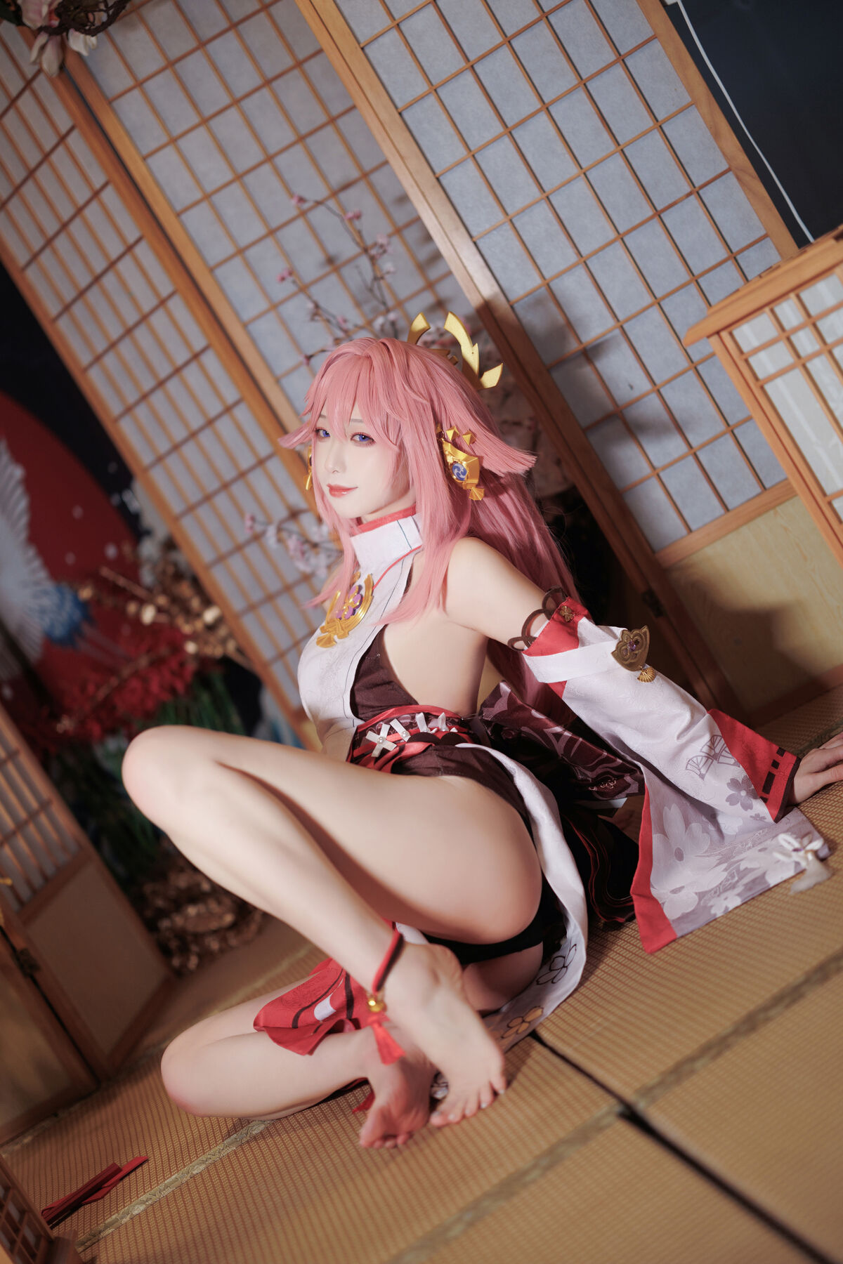 Coser@封疆疆v 八重神子公式ver 0018 6339238491.jpg