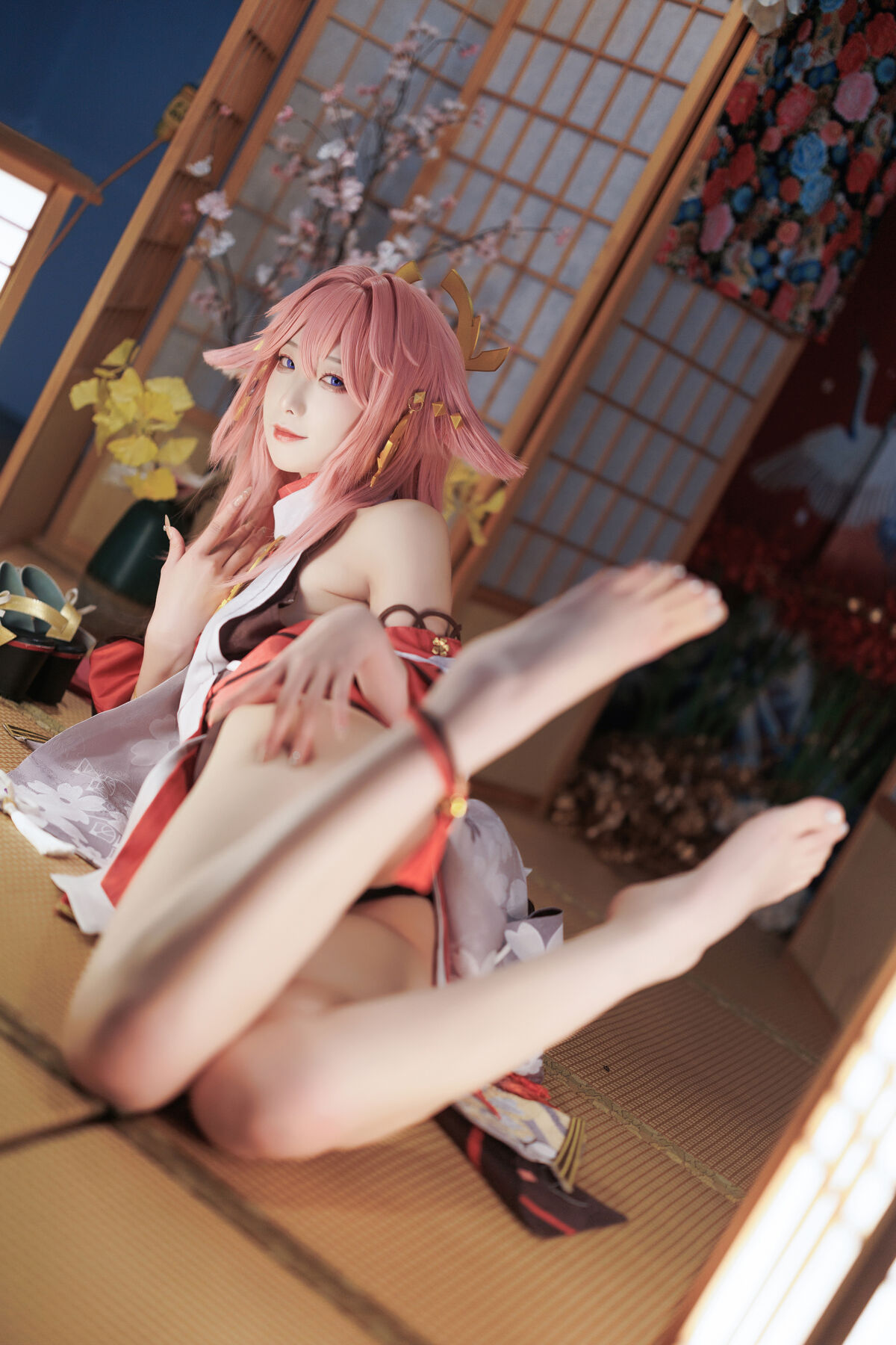 Coser@封疆疆v 八重神子公式ver 0020 1806757303.jpg