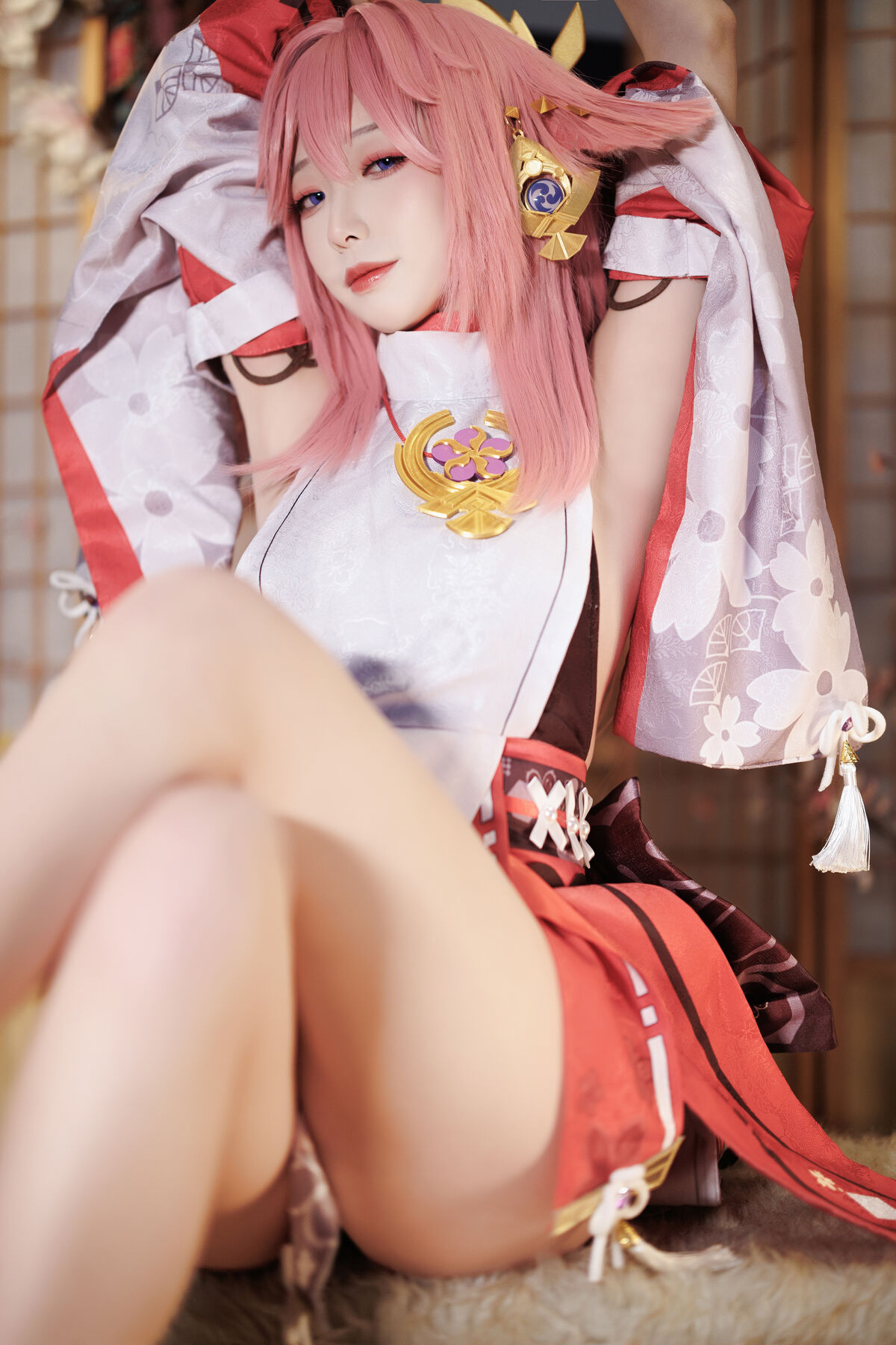 Coser@封疆疆v 八重神子公式ver 0032 0492652824.jpg