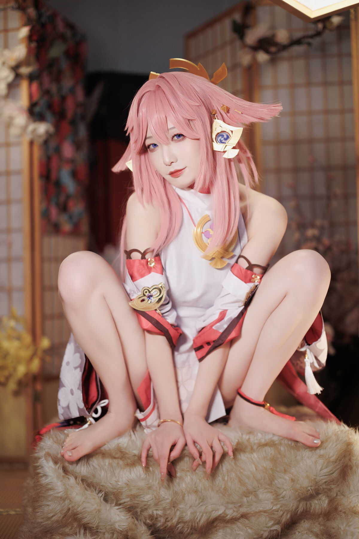 Coser@封疆疆v 八重神子公式ver 0039 8966140453.jpg