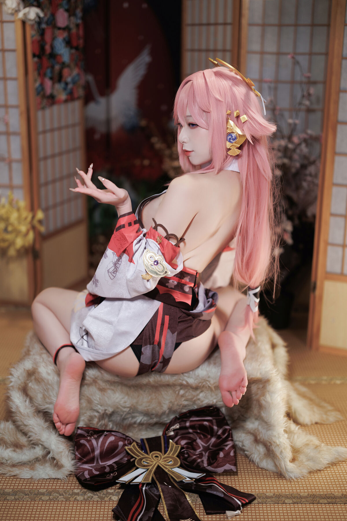 Coser@封疆疆v 八重神子公式ver 0040 5488181578.jpg