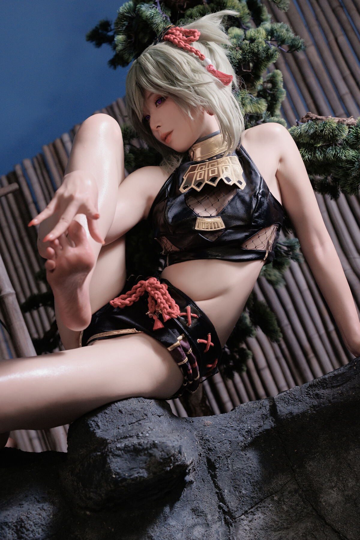 Coser@封疆疆v 原神 久岐忍 0014 7315383298.jpg