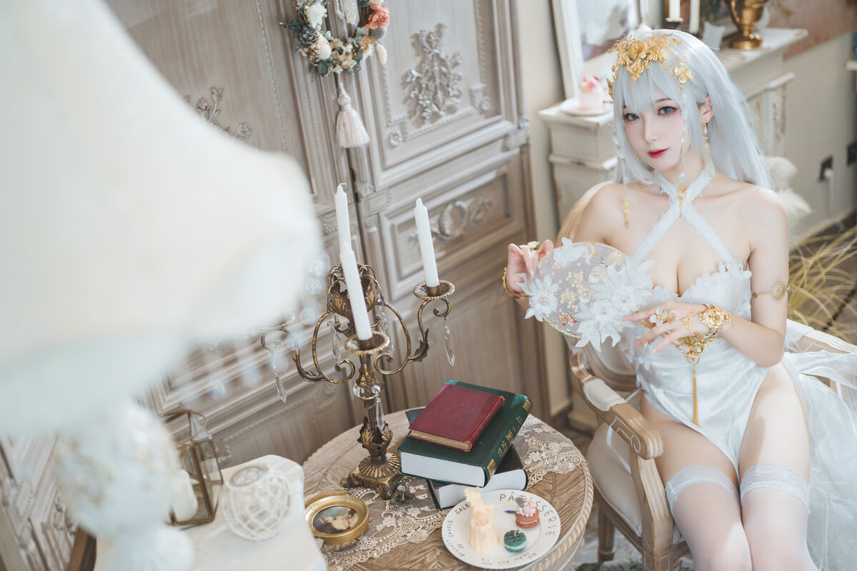 Coser@封疆疆v 埃姆登 0003 3107743228.jpg