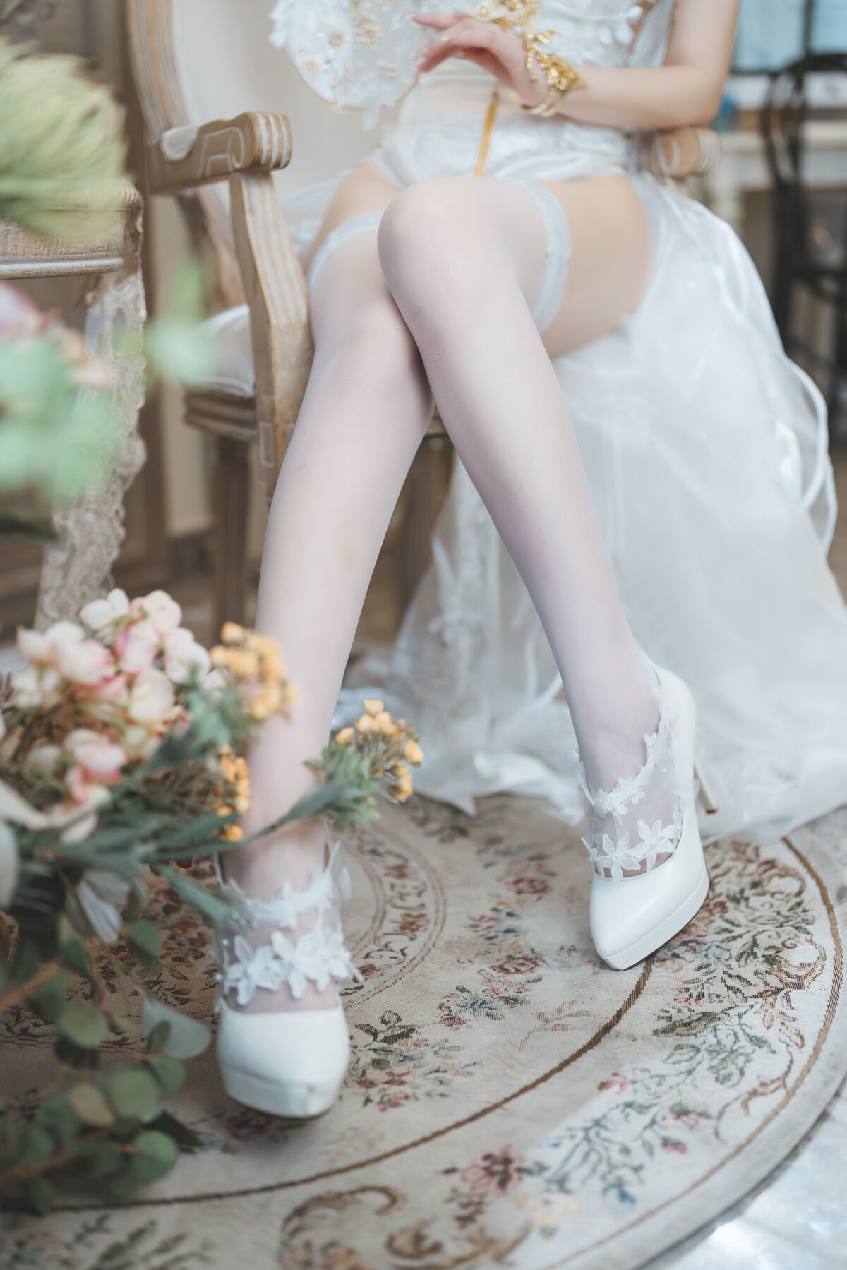 Coser@封疆疆v 埃姆登 0004 3215161144.jpg