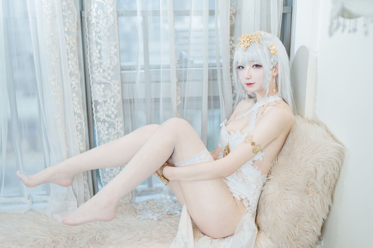 Coser@封疆疆v 埃姆登 0013 1844290987.jpg