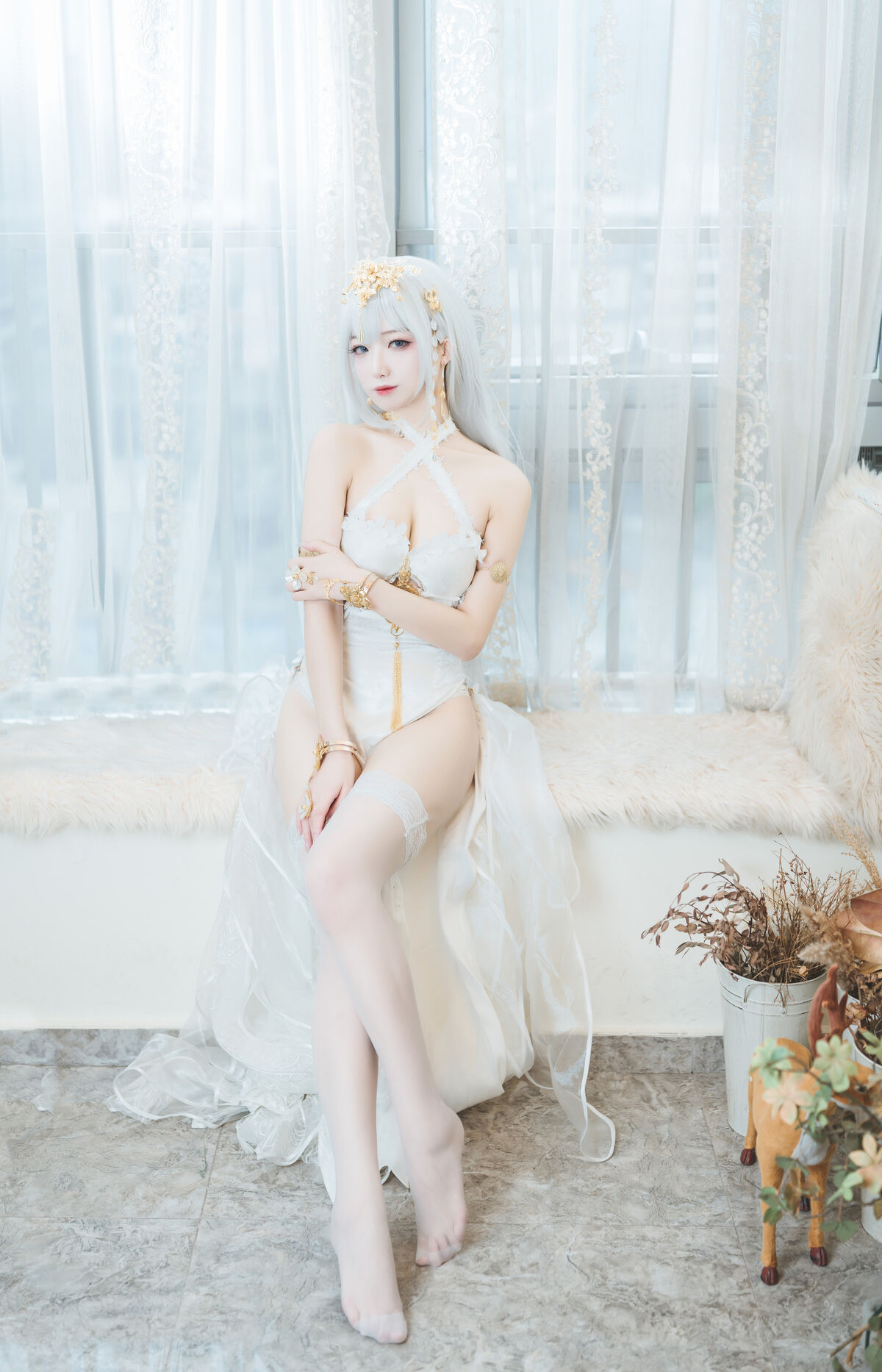 Coser@封疆疆v 埃姆登 0017 8764758123.jpg