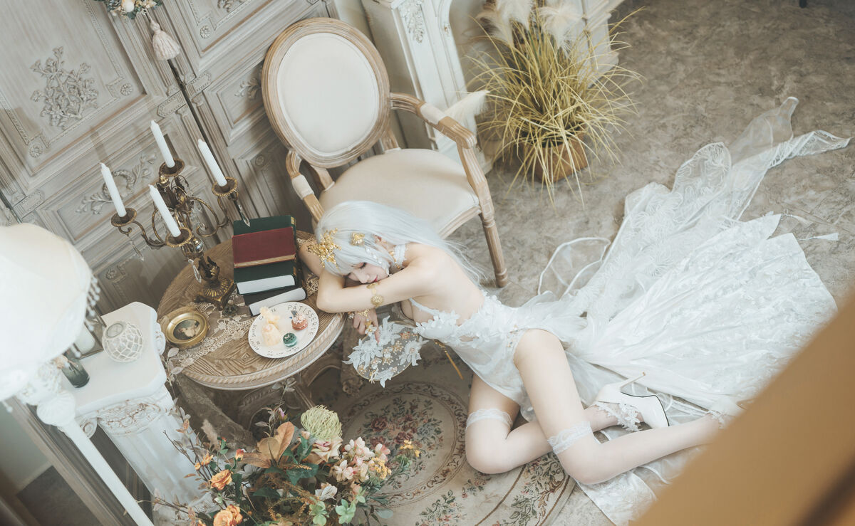 Coser@封疆疆v 埃姆登 0026 4567875927.jpg